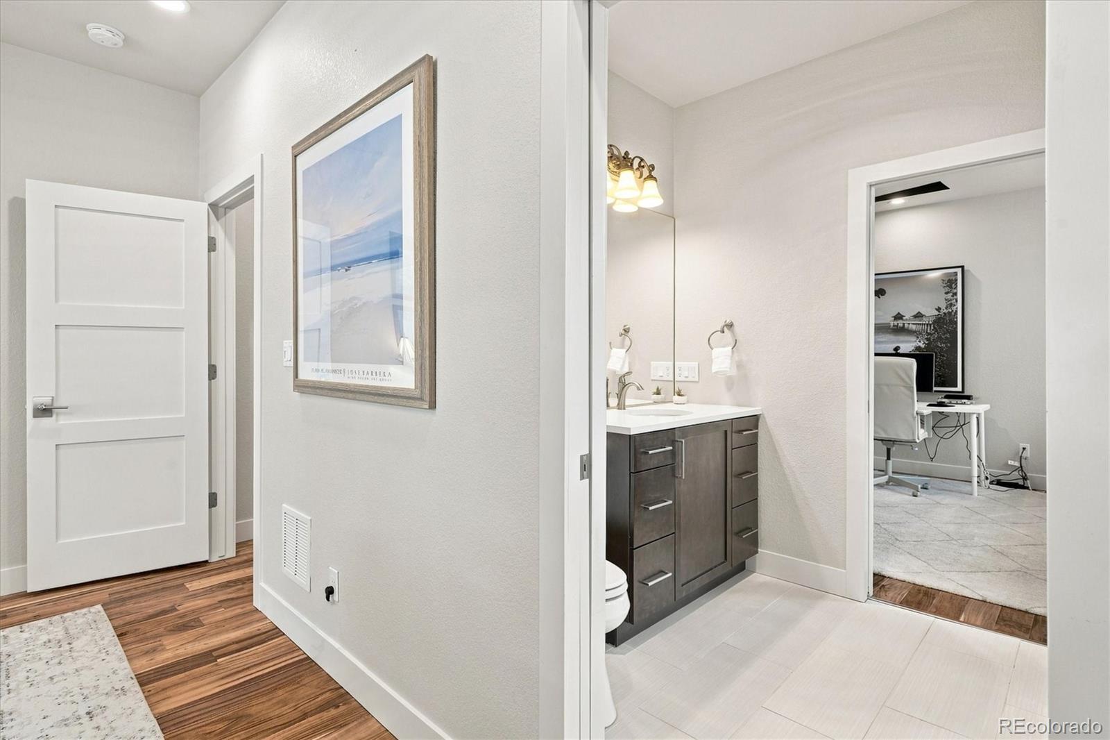 MLS Image #30 for 2980 s cherry way,denver, Colorado