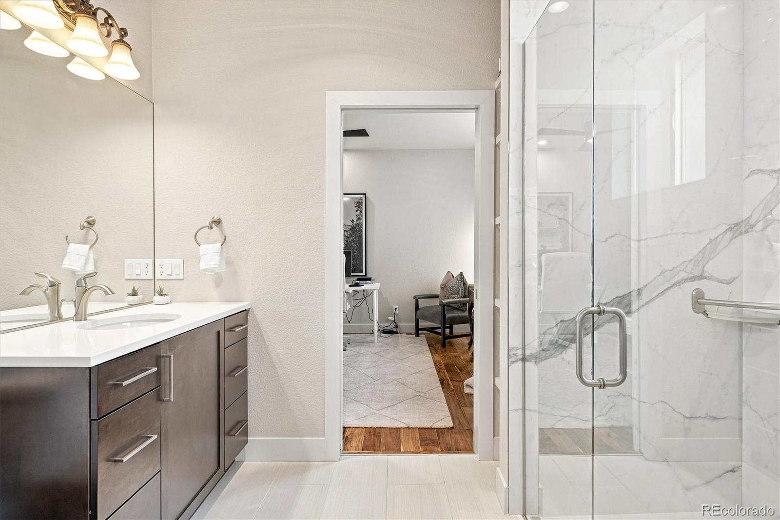 MLS Image #31 for 2980 s cherry way,denver, Colorado