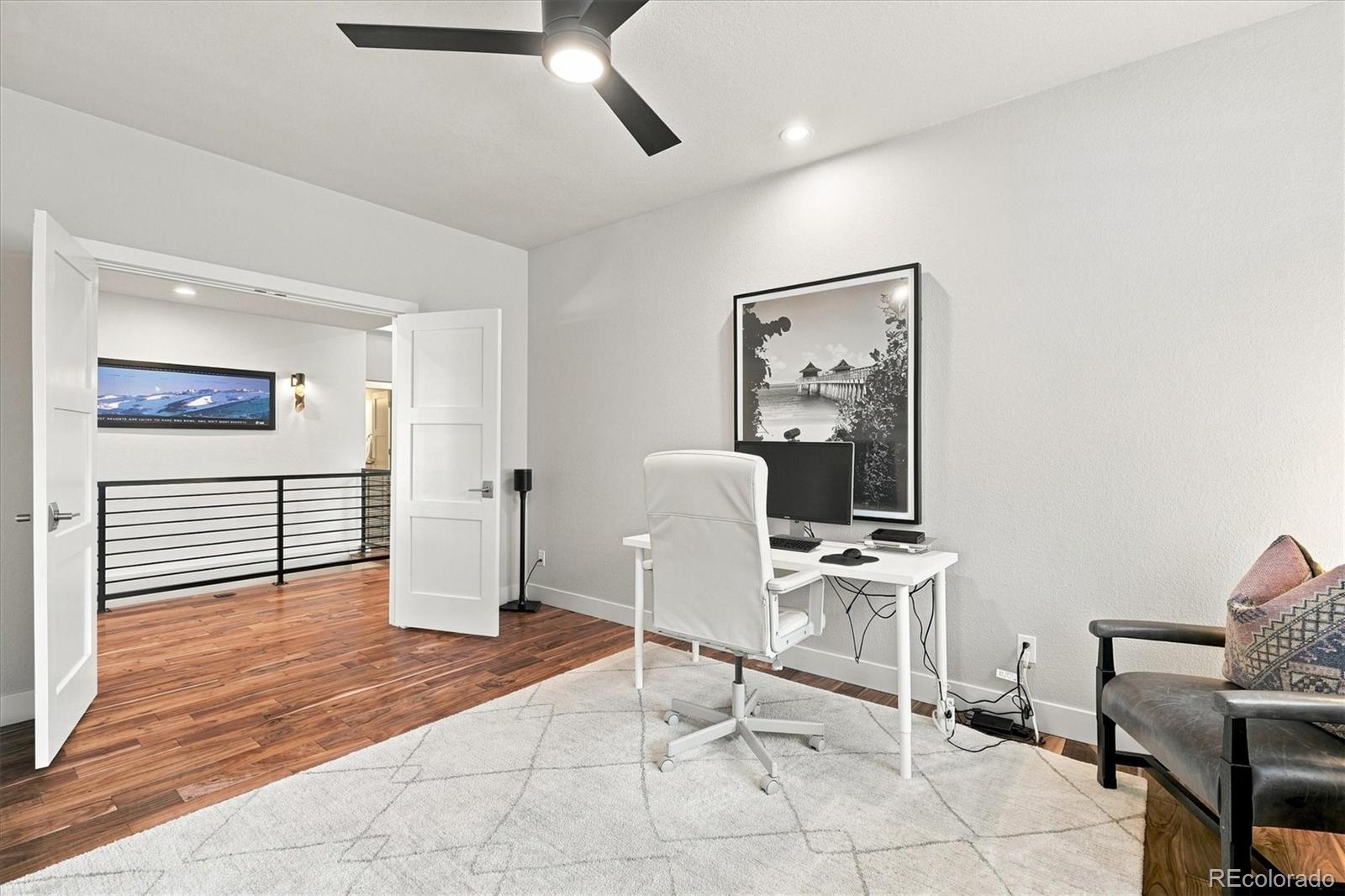 MLS Image #32 for 2980 s cherry way,denver, Colorado