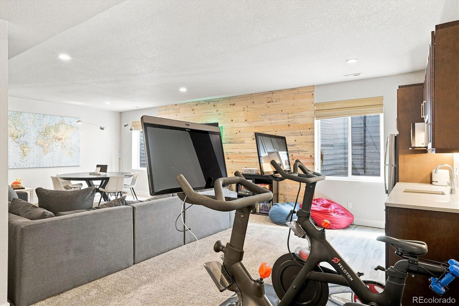 MLS Image #33 for 2980 s cherry way,denver, Colorado
