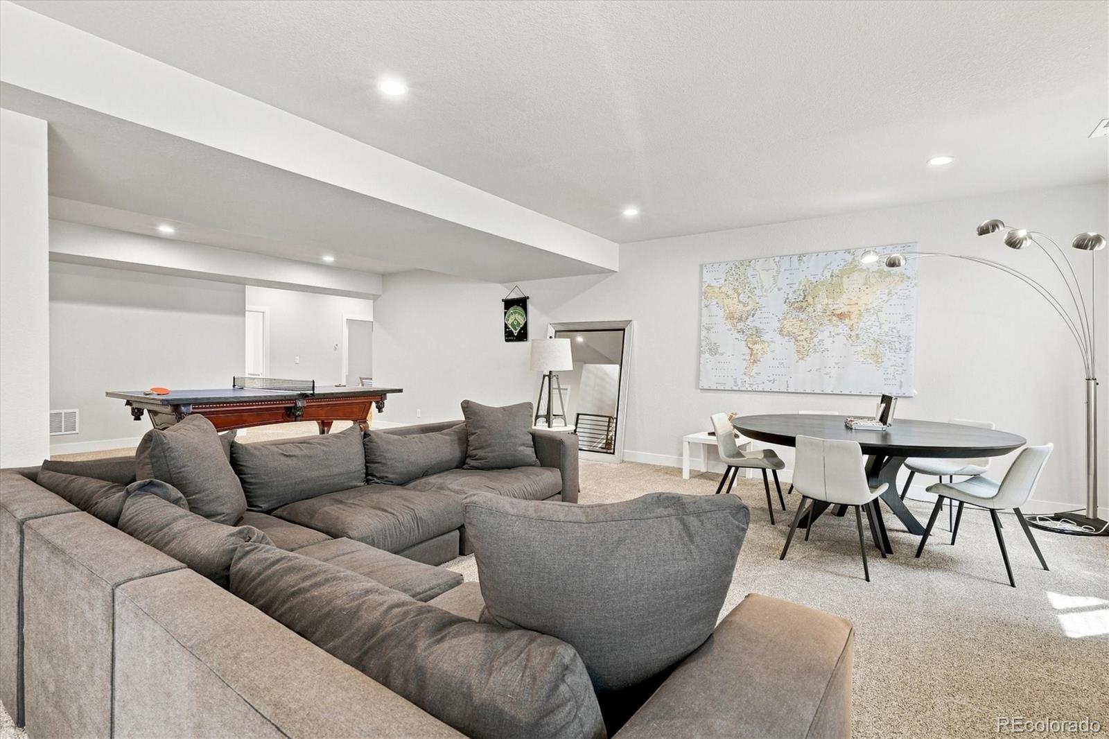 MLS Image #34 for 2980 s cherry way,denver, Colorado