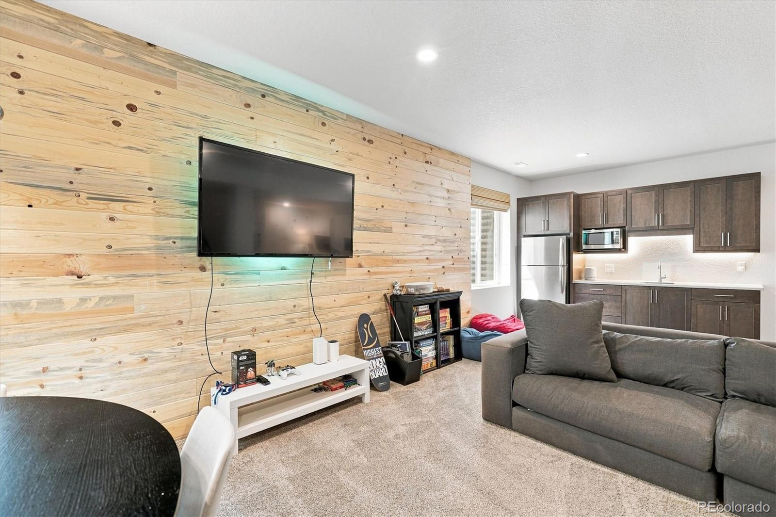 MLS Image #35 for 2980 s cherry way,denver, Colorado