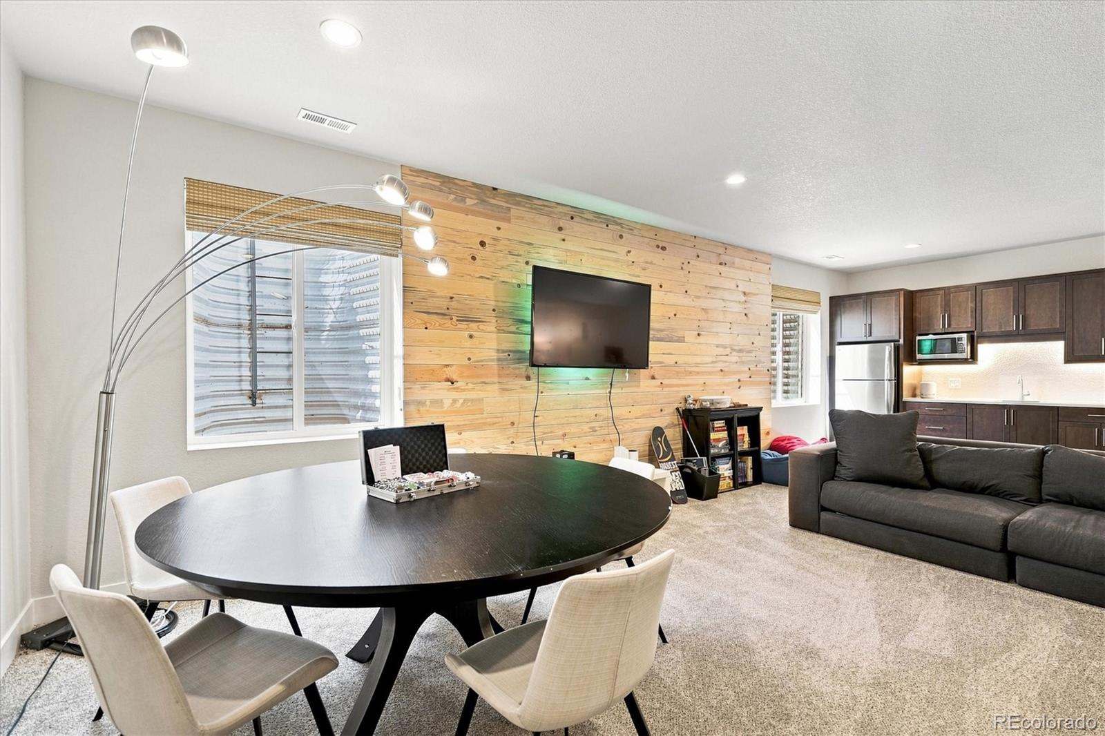 MLS Image #36 for 2980 s cherry way,denver, Colorado