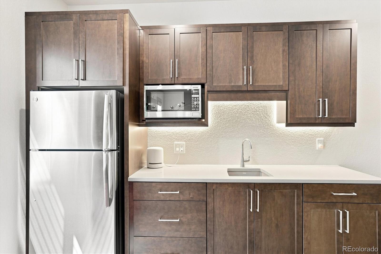 MLS Image #37 for 2980 s cherry way,denver, Colorado