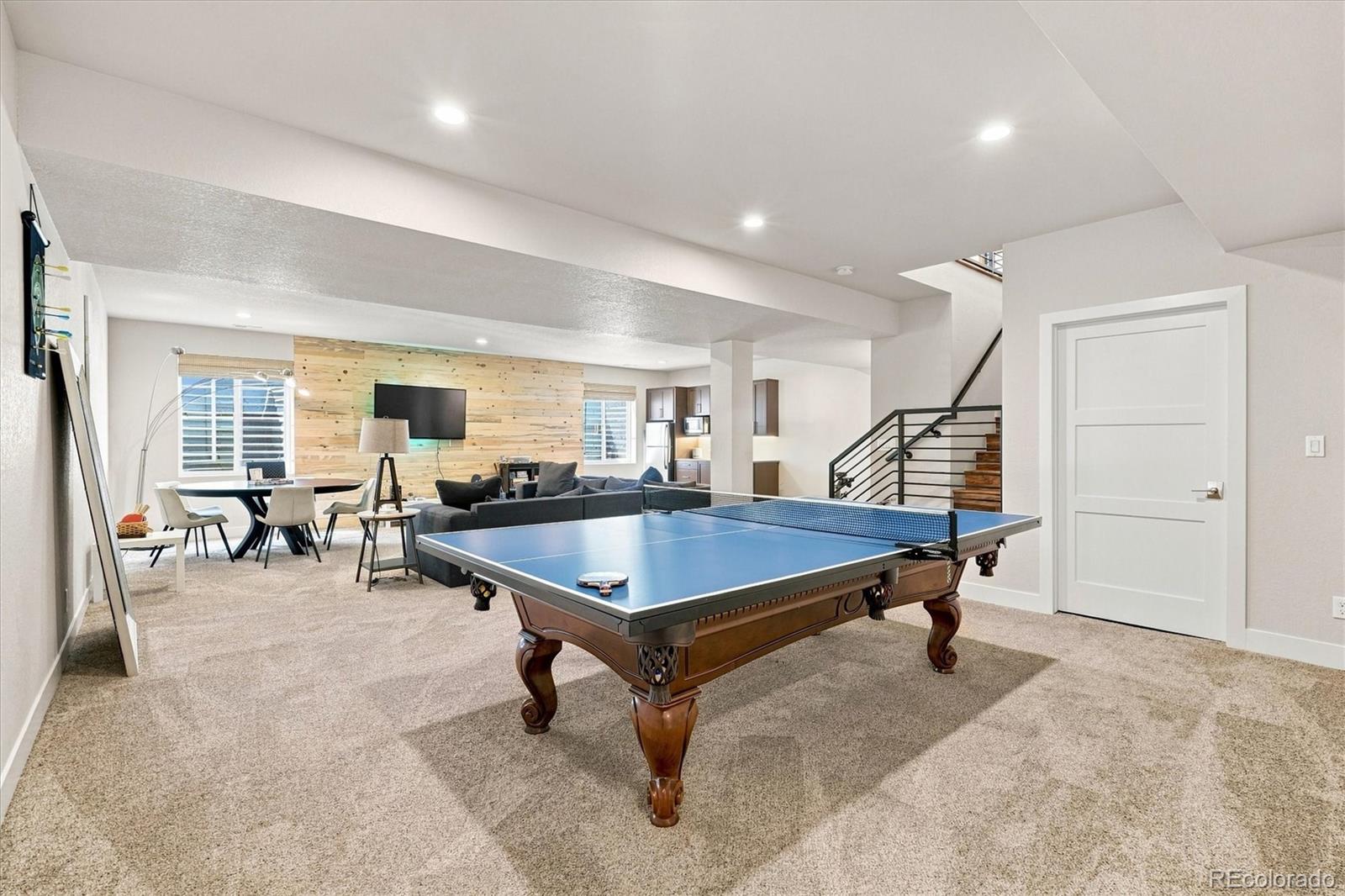 MLS Image #38 for 2980 s cherry way,denver, Colorado
