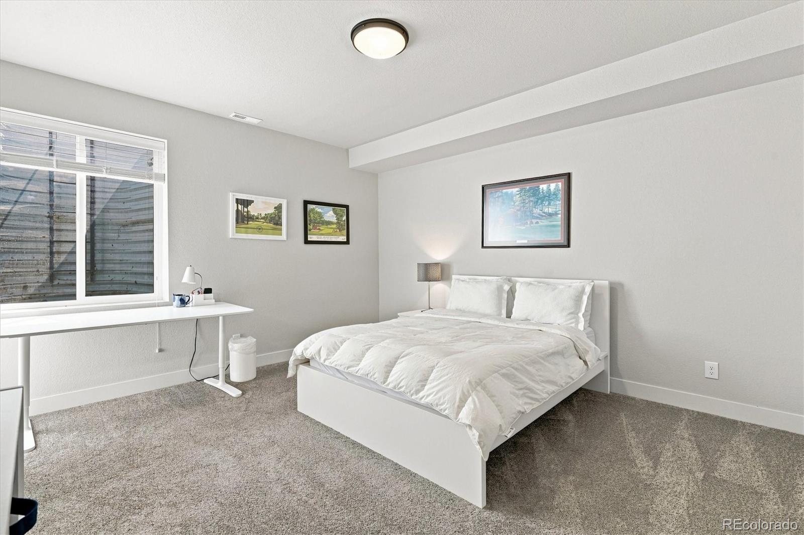 MLS Image #41 for 2980 s cherry way,denver, Colorado