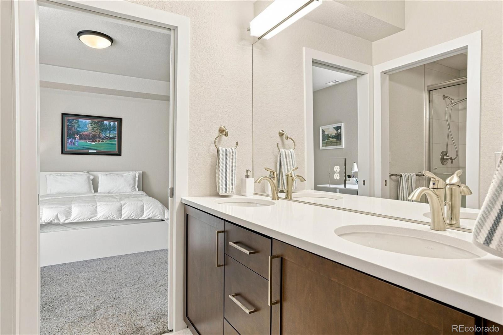 MLS Image #42 for 2980 s cherry way,denver, Colorado