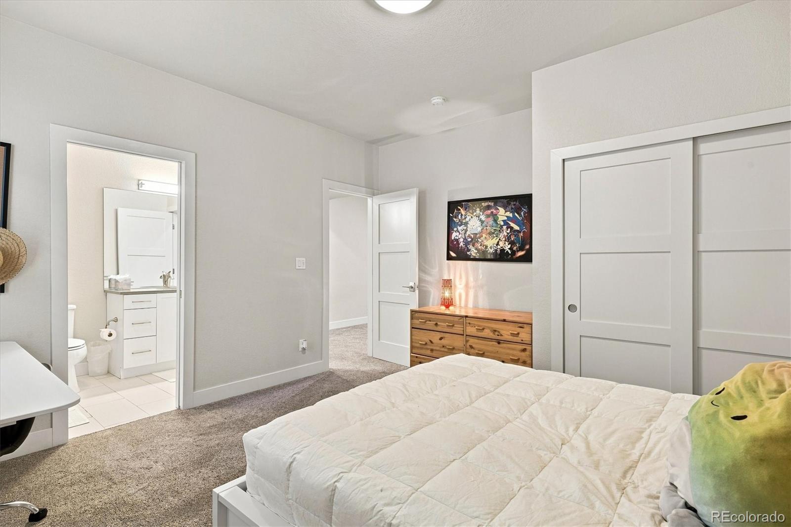 MLS Image #43 for 2980 s cherry way,denver, Colorado