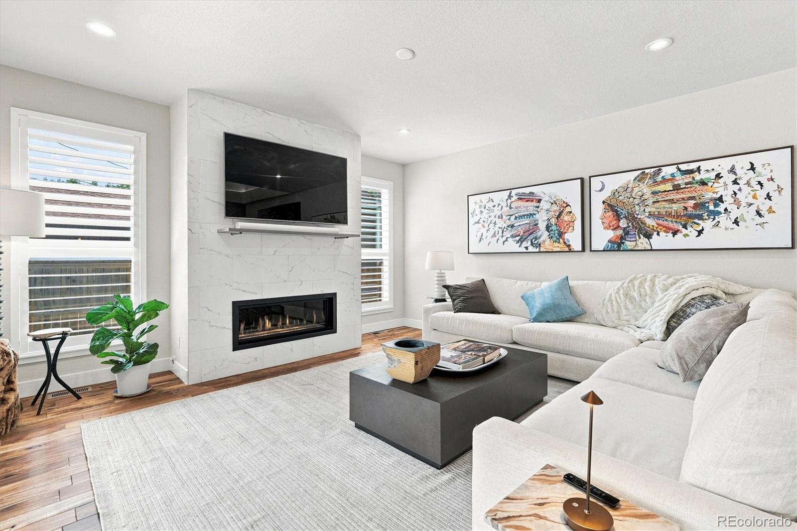 MLS Image #7 for 2980 s cherry way,denver, Colorado