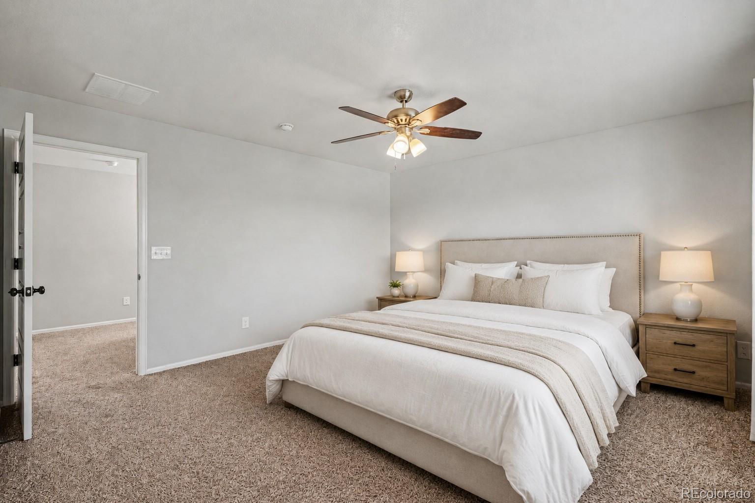 MLS Image #10 for 11660  park south lane,parker, Colorado