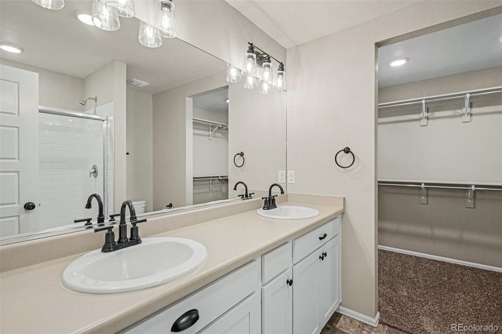 MLS Image #11 for 11660  park south lane,parker, Colorado