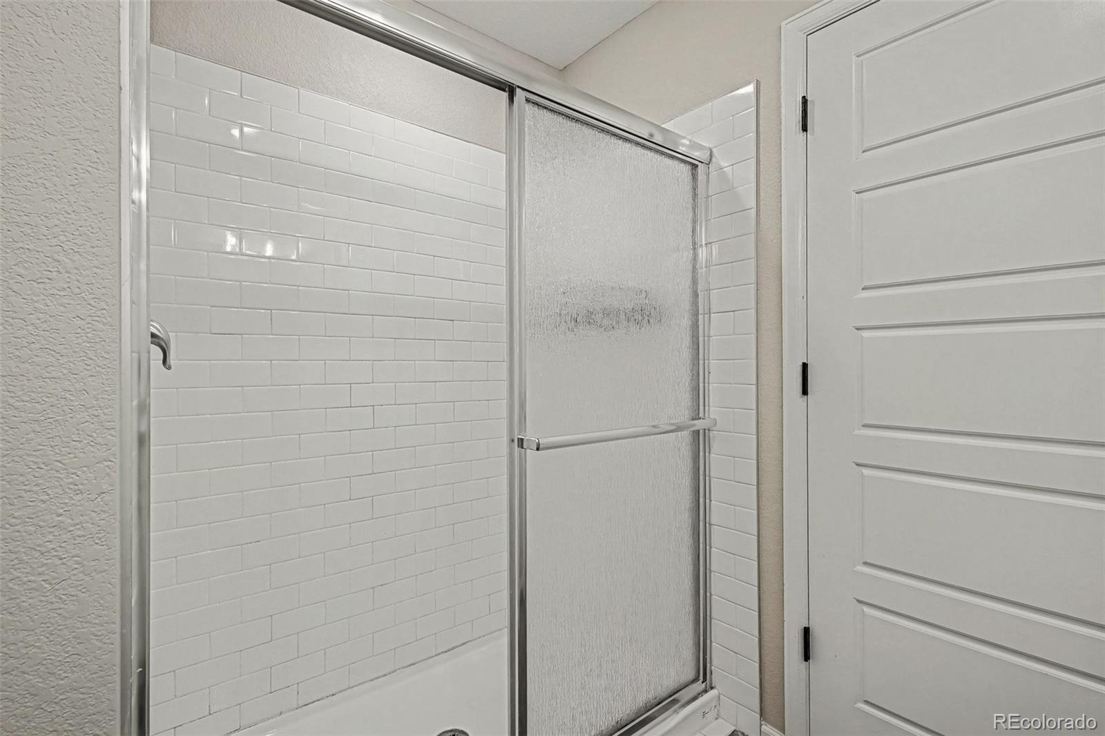 MLS Image #12 for 11660  park south lane,parker, Colorado
