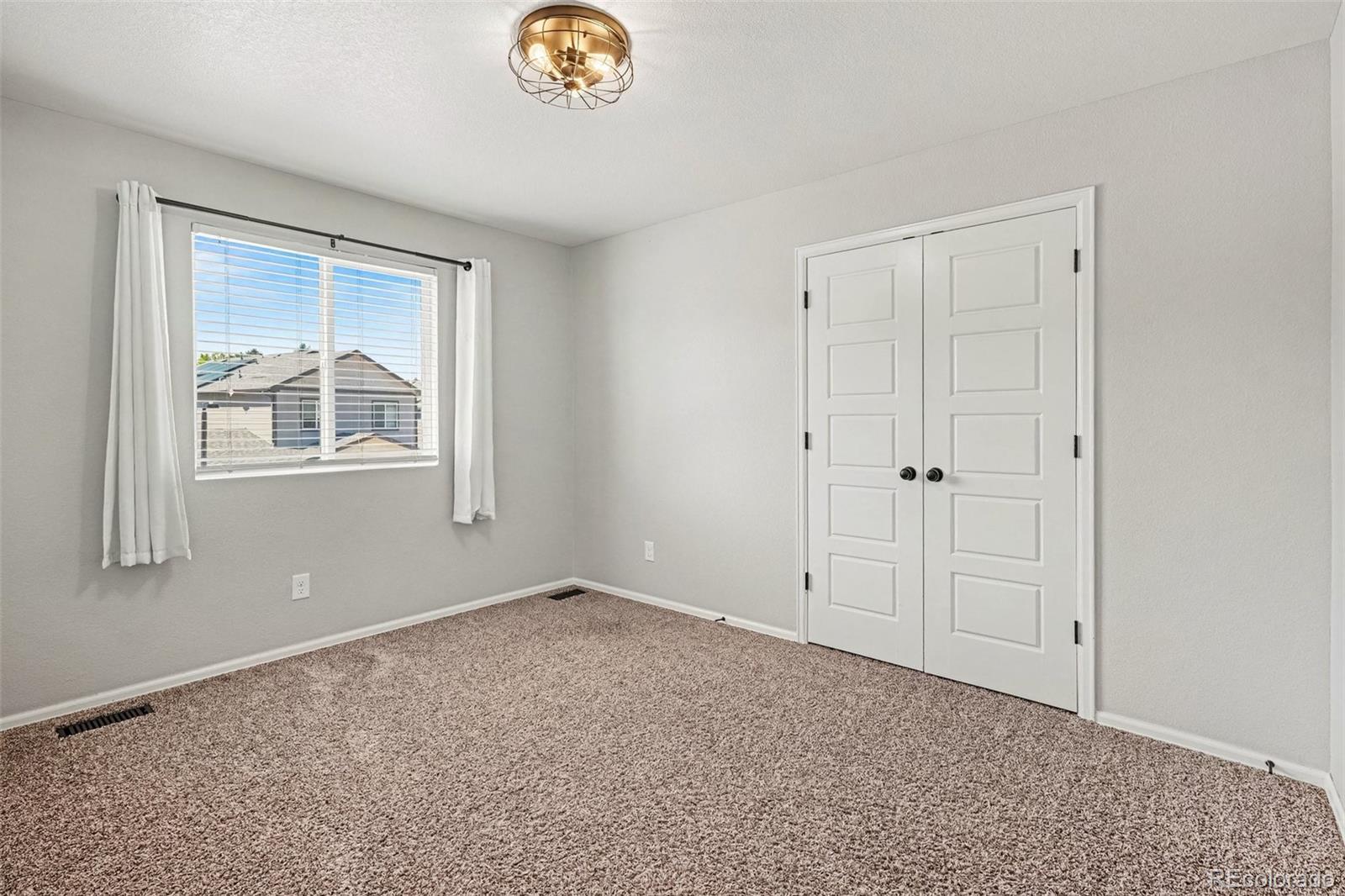 MLS Image #13 for 11660  park south lane,parker, Colorado