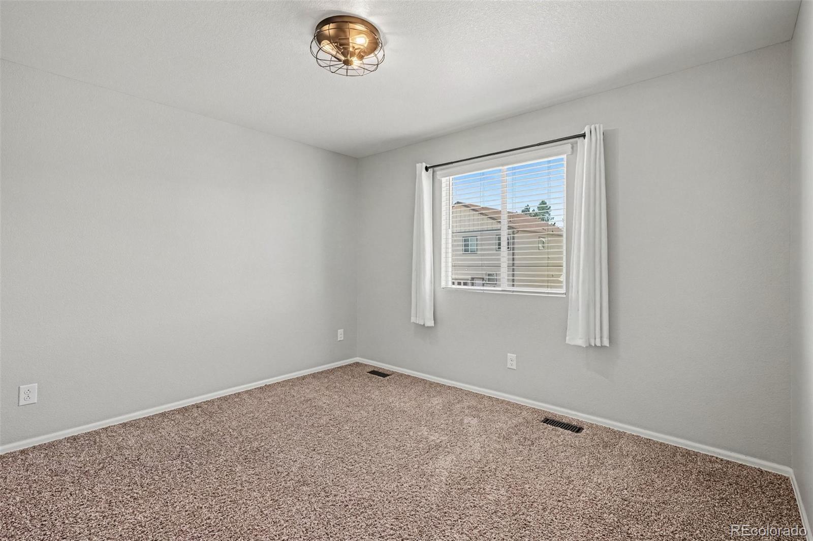 MLS Image #14 for 11660  park south lane,parker, Colorado