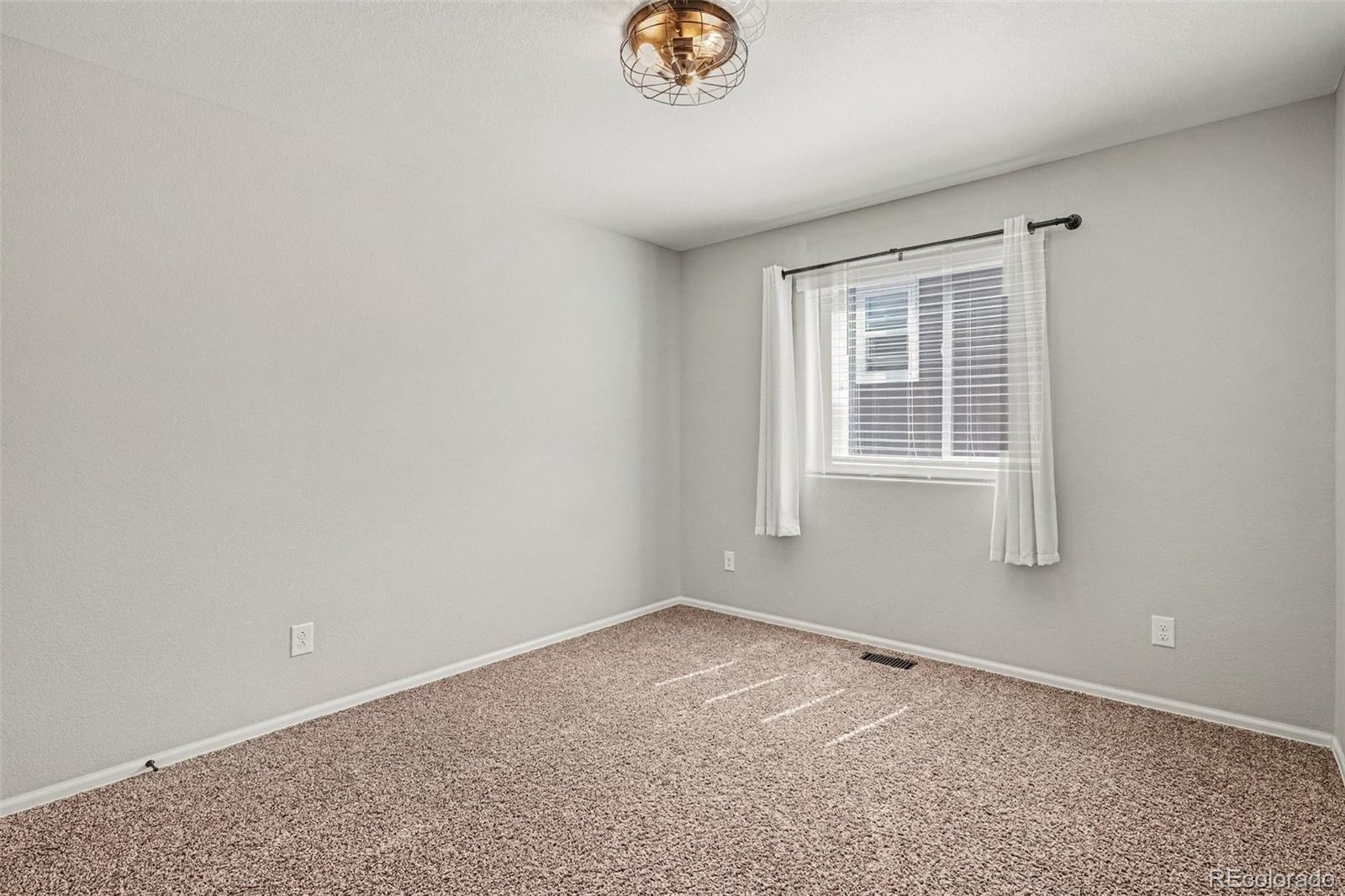 MLS Image #15 for 11660  park south lane,parker, Colorado
