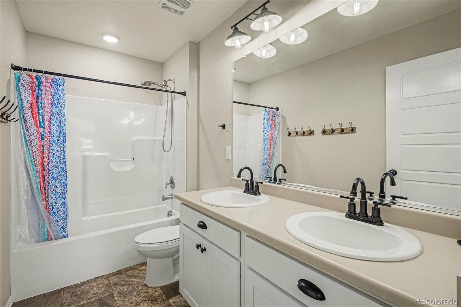 MLS Image #16 for 11660  park south lane,parker, Colorado