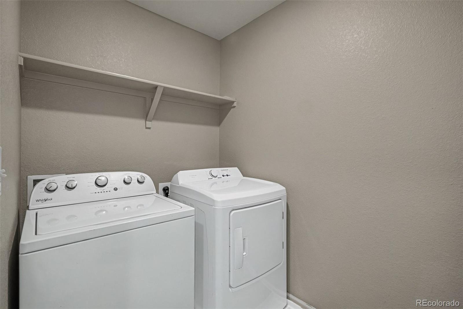 MLS Image #17 for 11660  park south lane,parker, Colorado