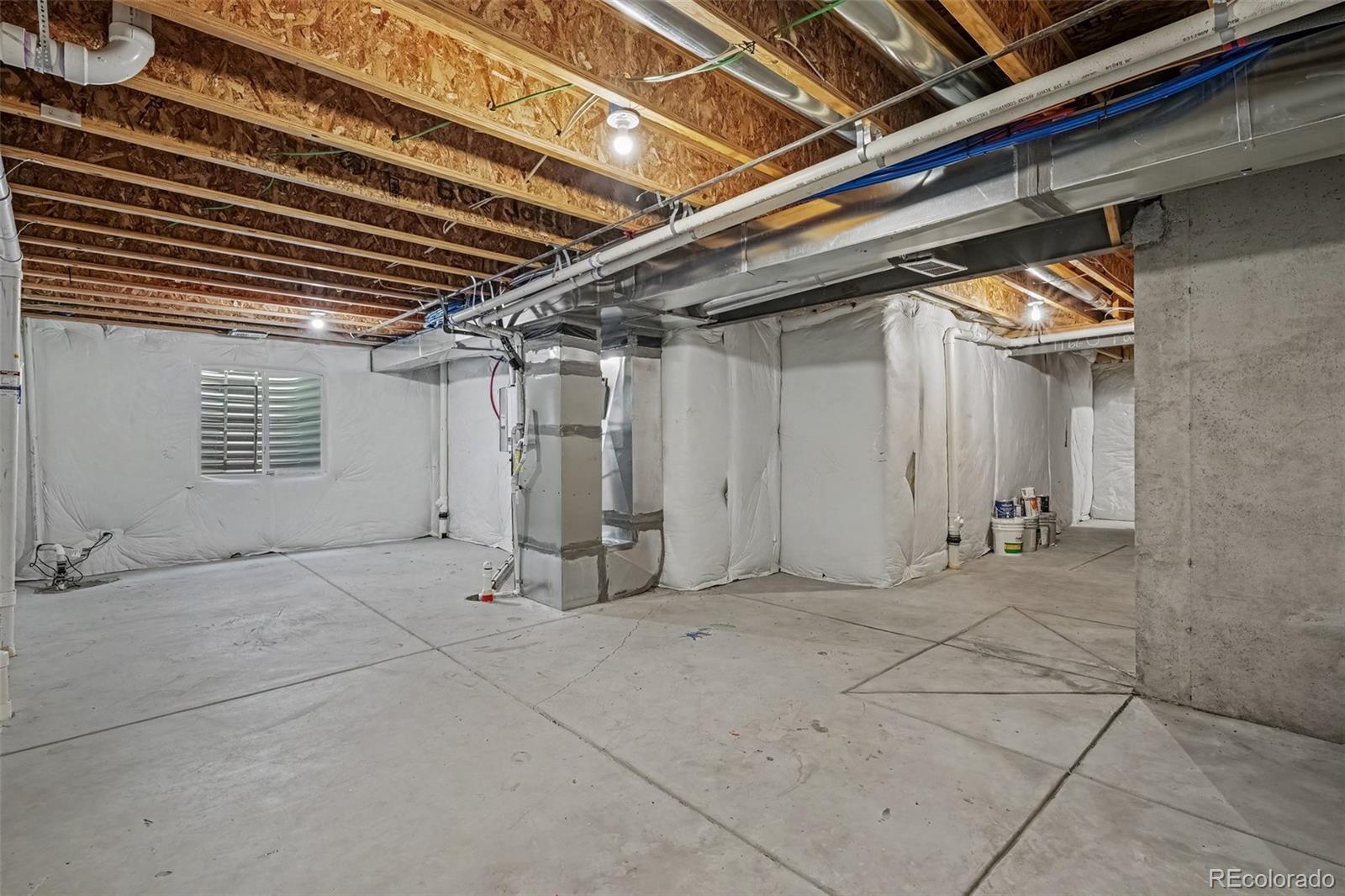 MLS Image #18 for 11660  park south lane,parker, Colorado