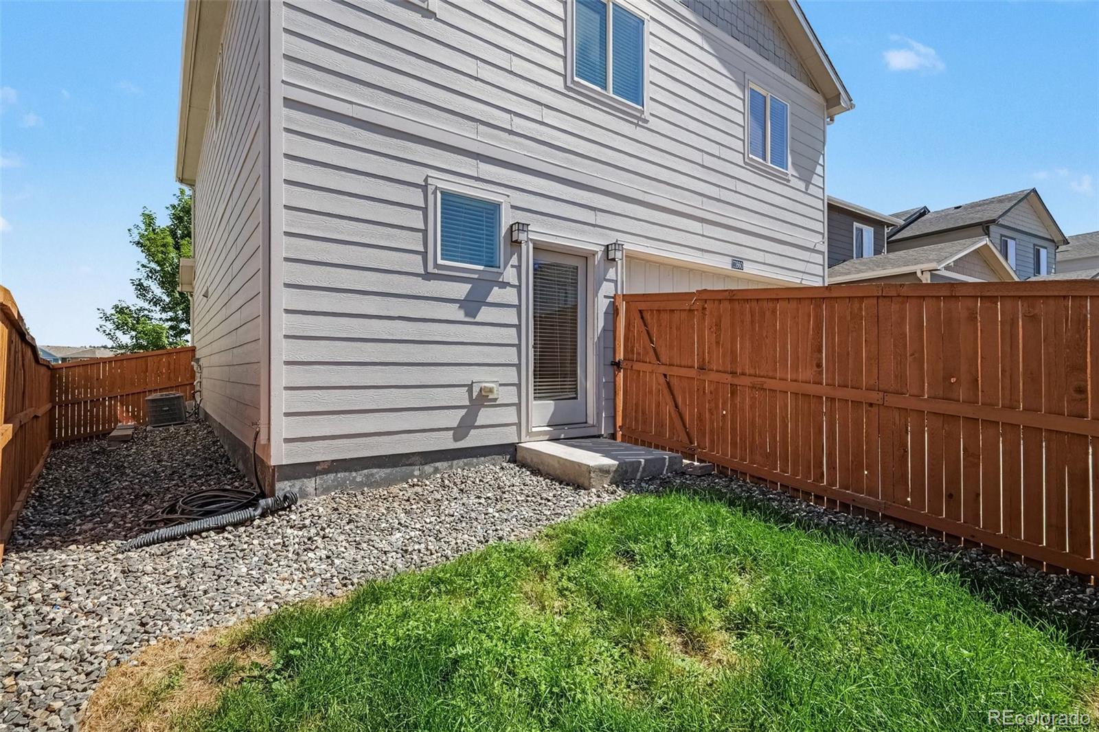 MLS Image #19 for 11660  park south lane,parker, Colorado