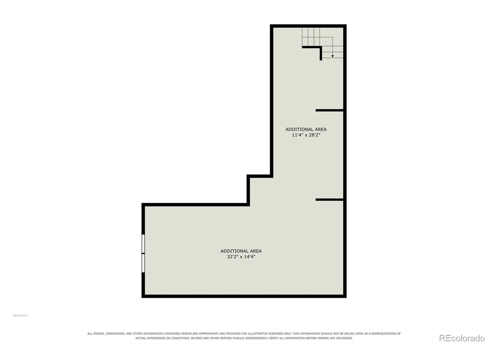 MLS Image #23 for 11660  park south lane,parker, Colorado