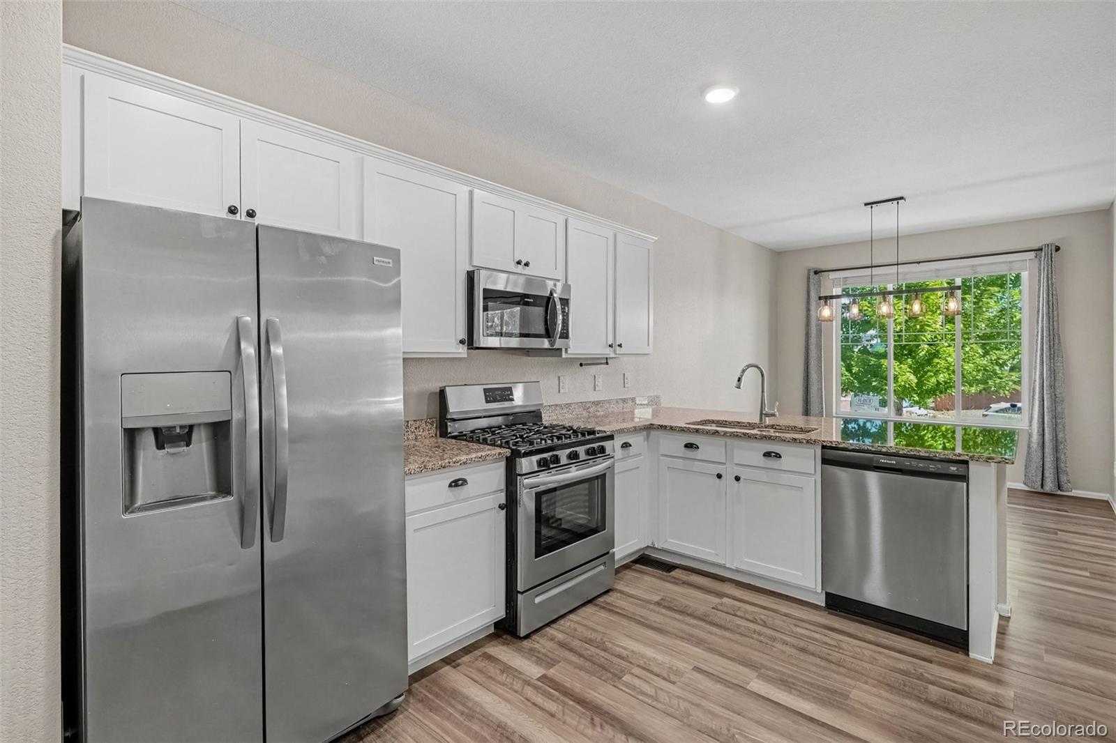 MLS Image #6 for 11660  park south lane,parker, Colorado