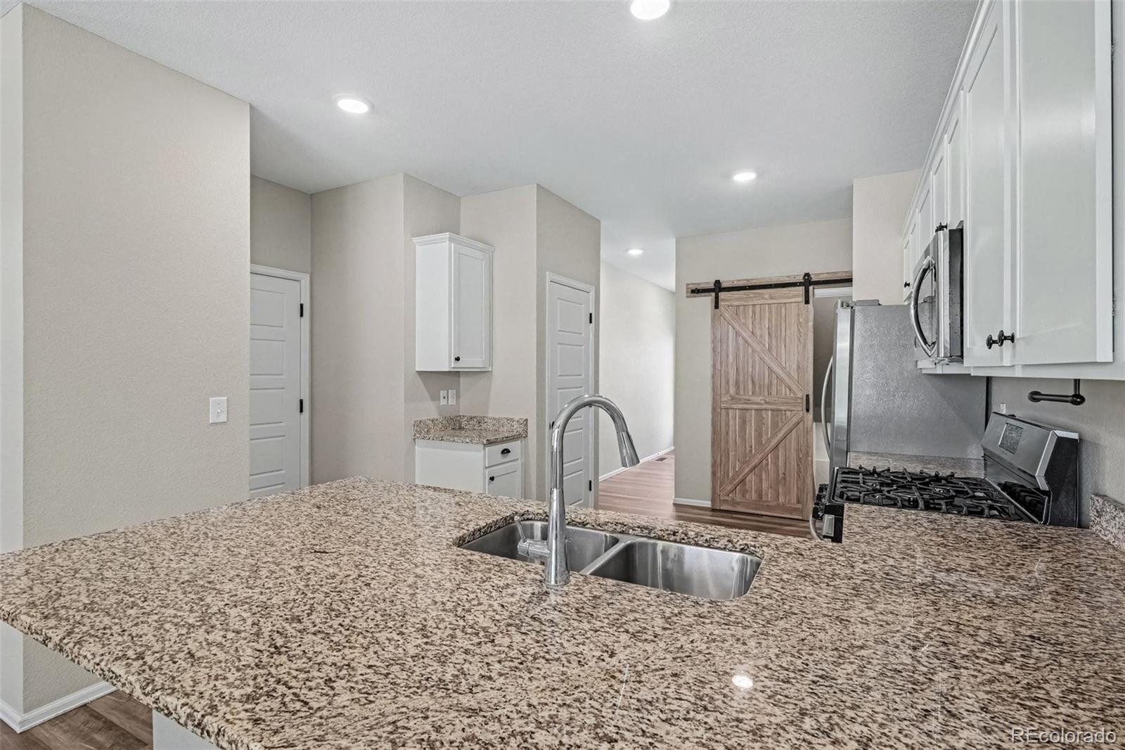 MLS Image #7 for 11660  park south lane,parker, Colorado