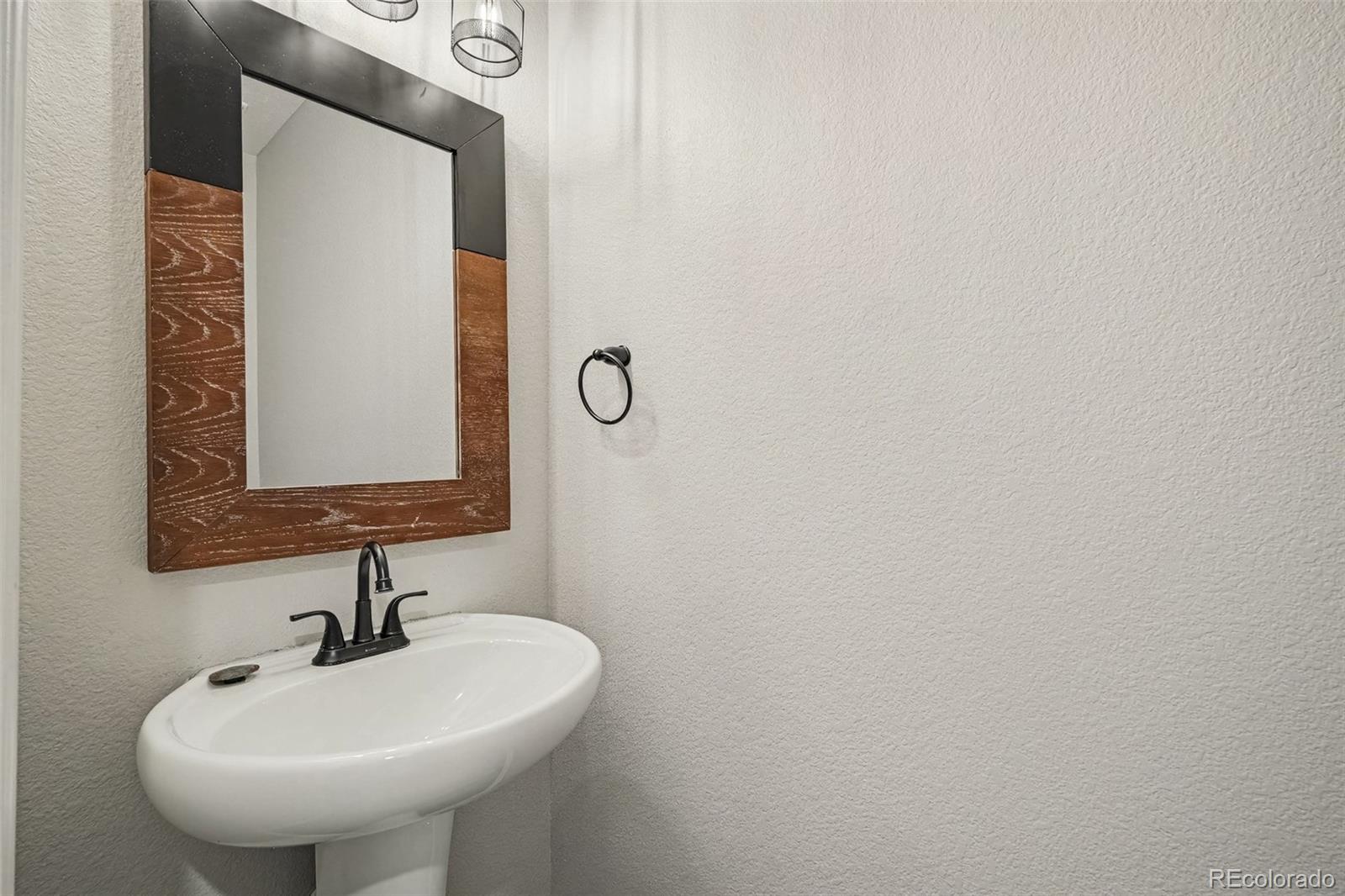 MLS Image #8 for 11660  park south lane,parker, Colorado