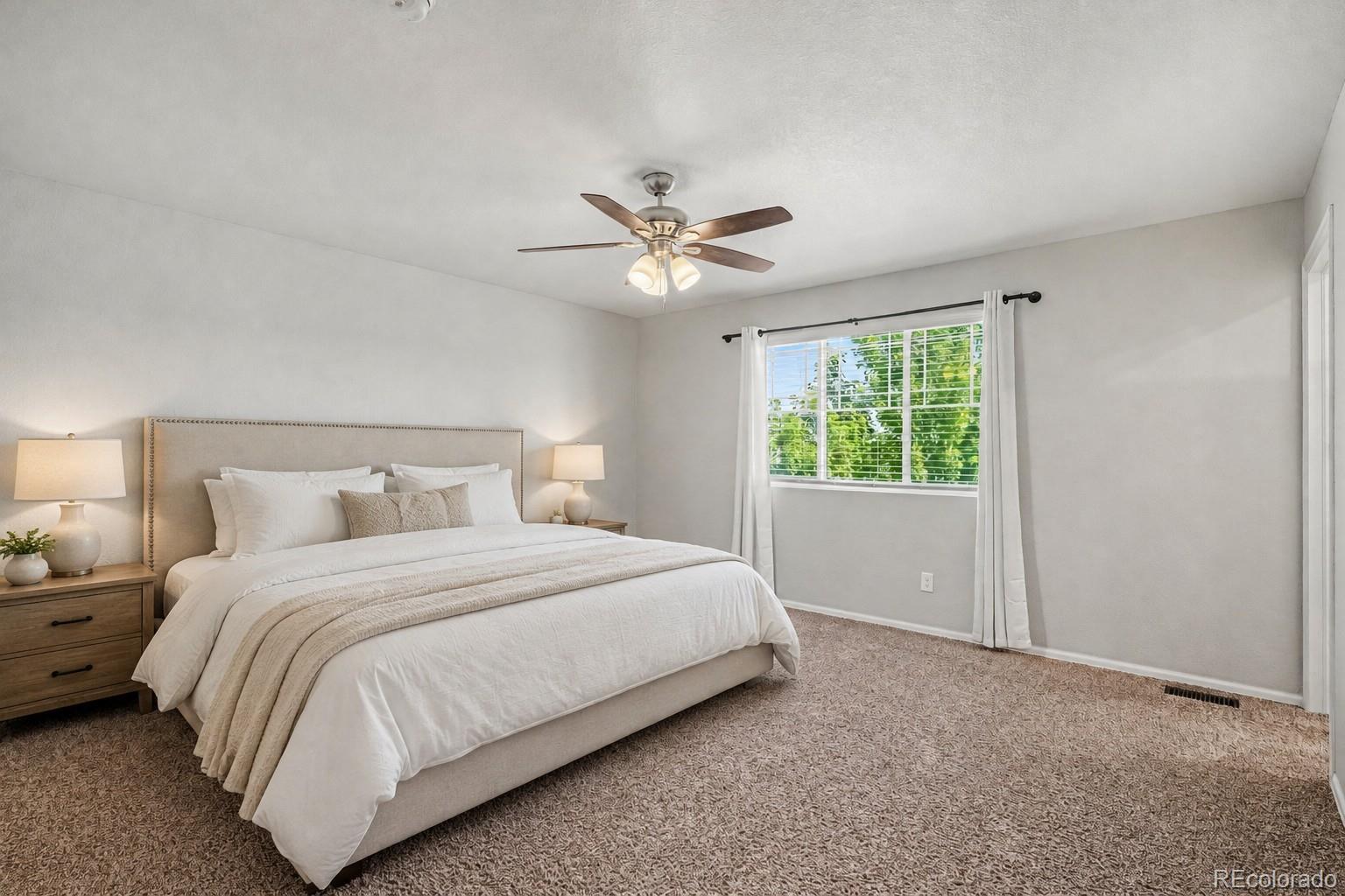 MLS Image #9 for 11660  park south lane,parker, Colorado