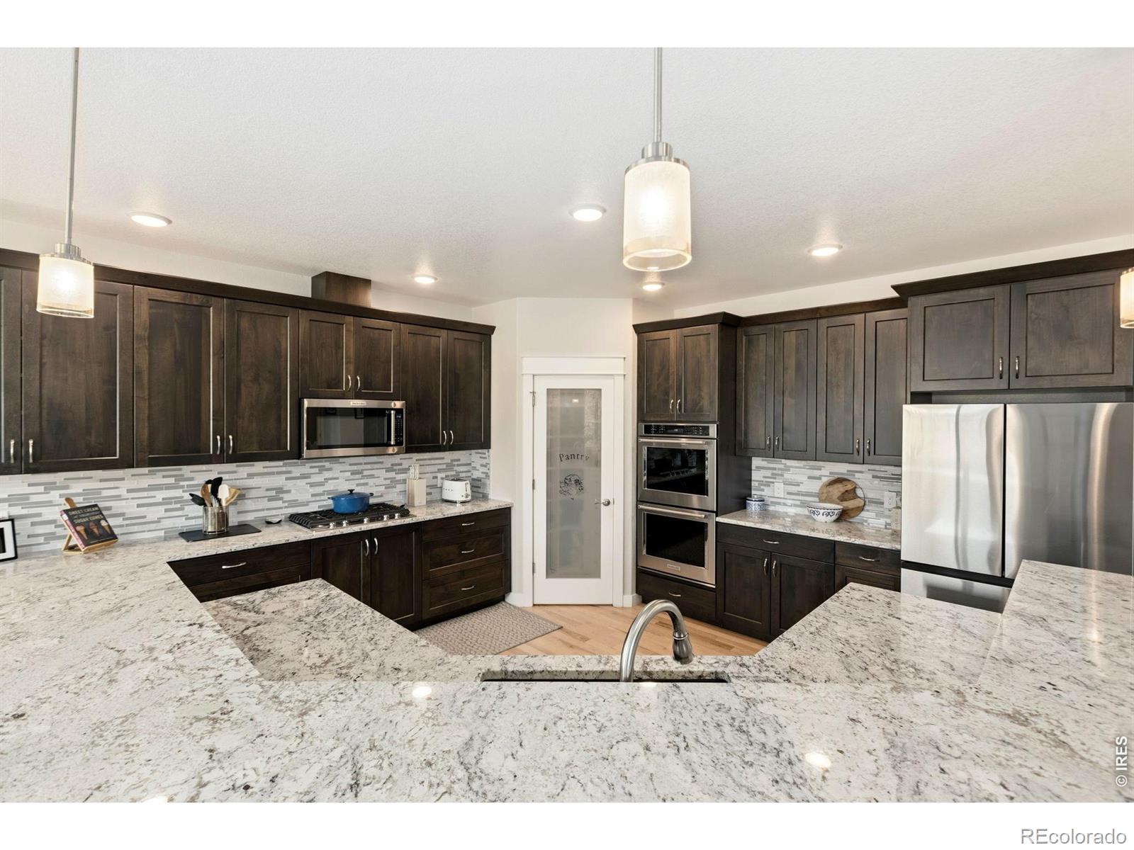 MLS Image #10 for 969  pitch fork drive,windsor, Colorado