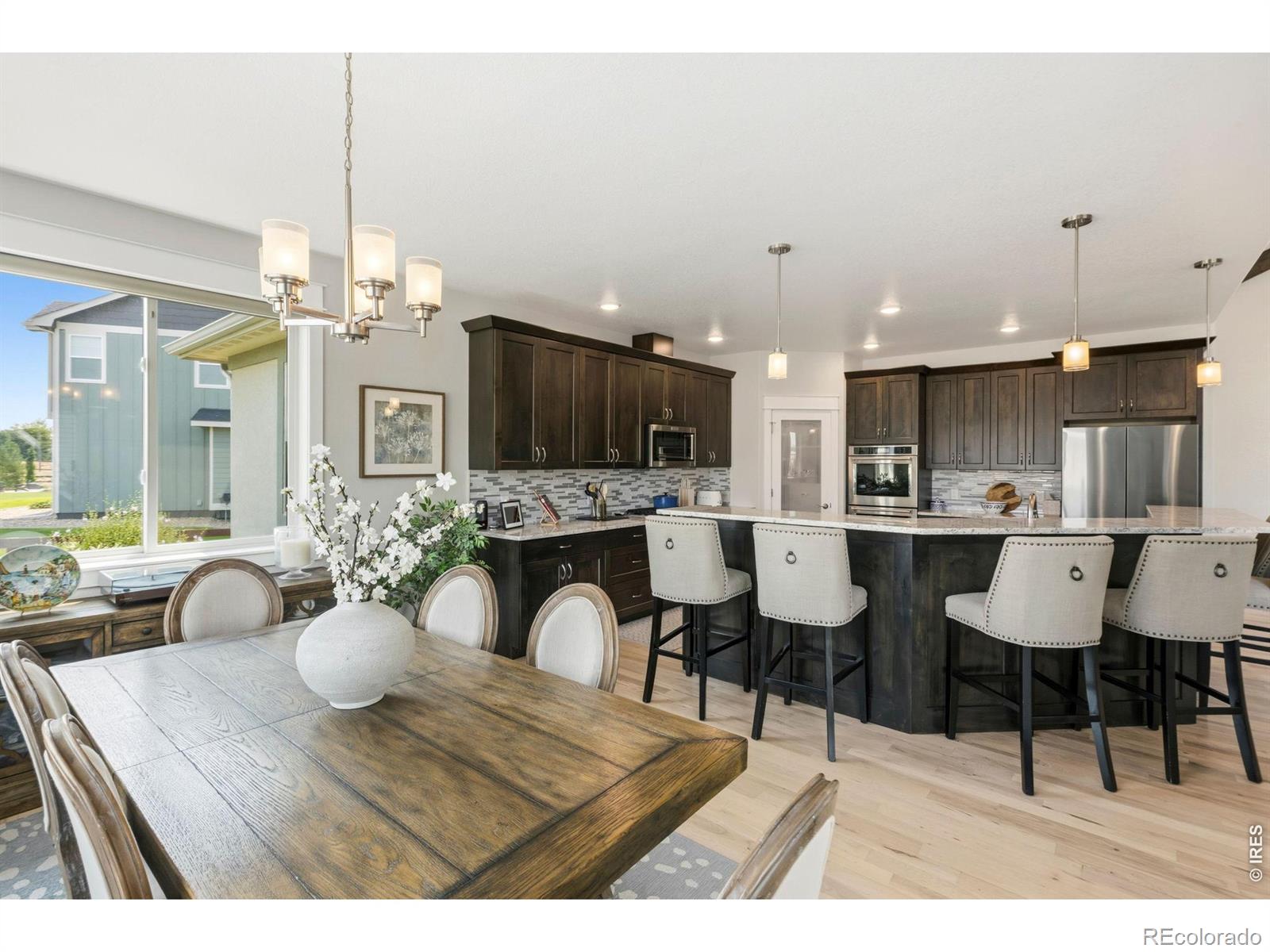 MLS Image #11 for 969  pitch fork drive,windsor, Colorado