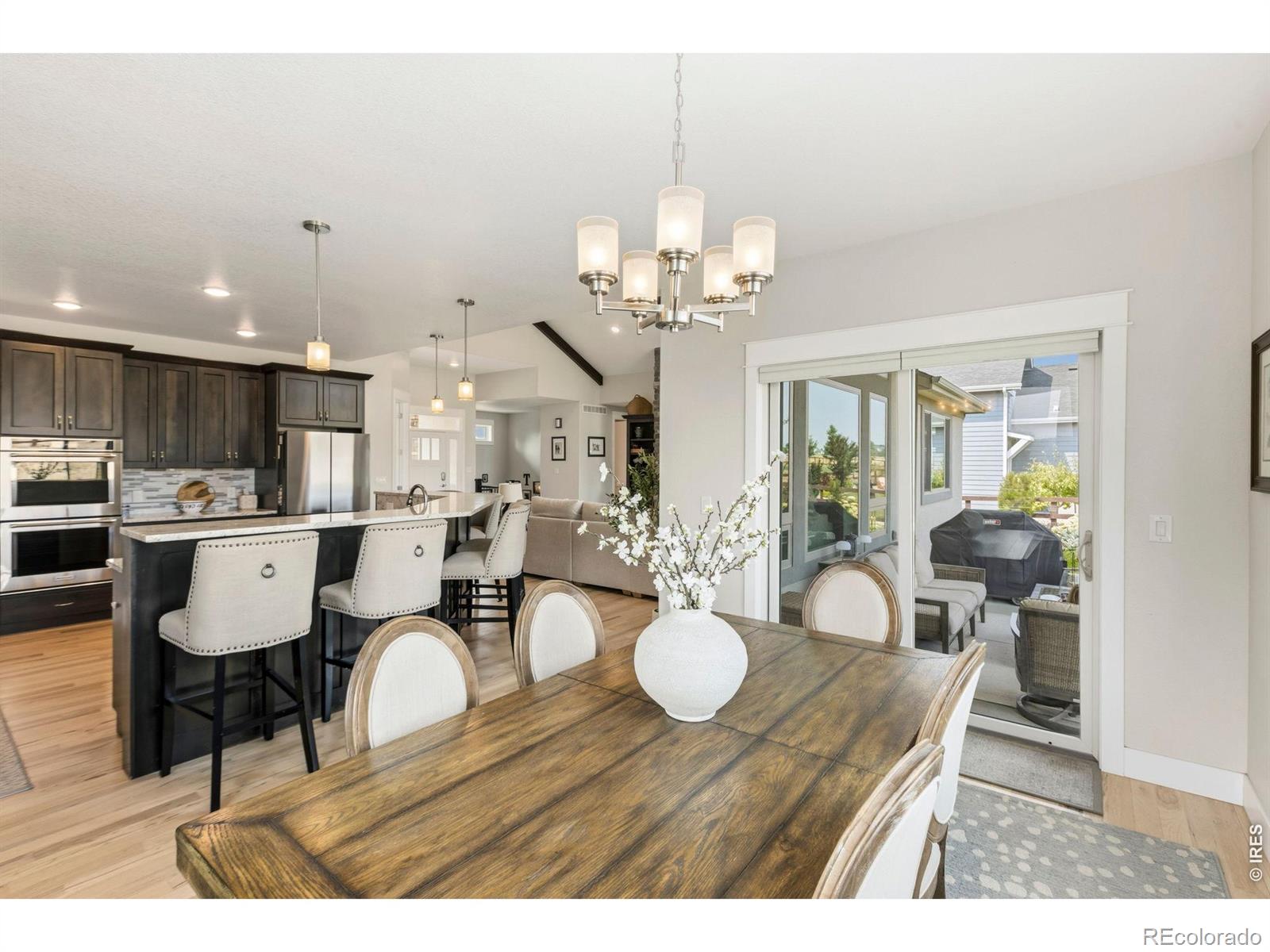 MLS Image #12 for 969  pitch fork drive,windsor, Colorado