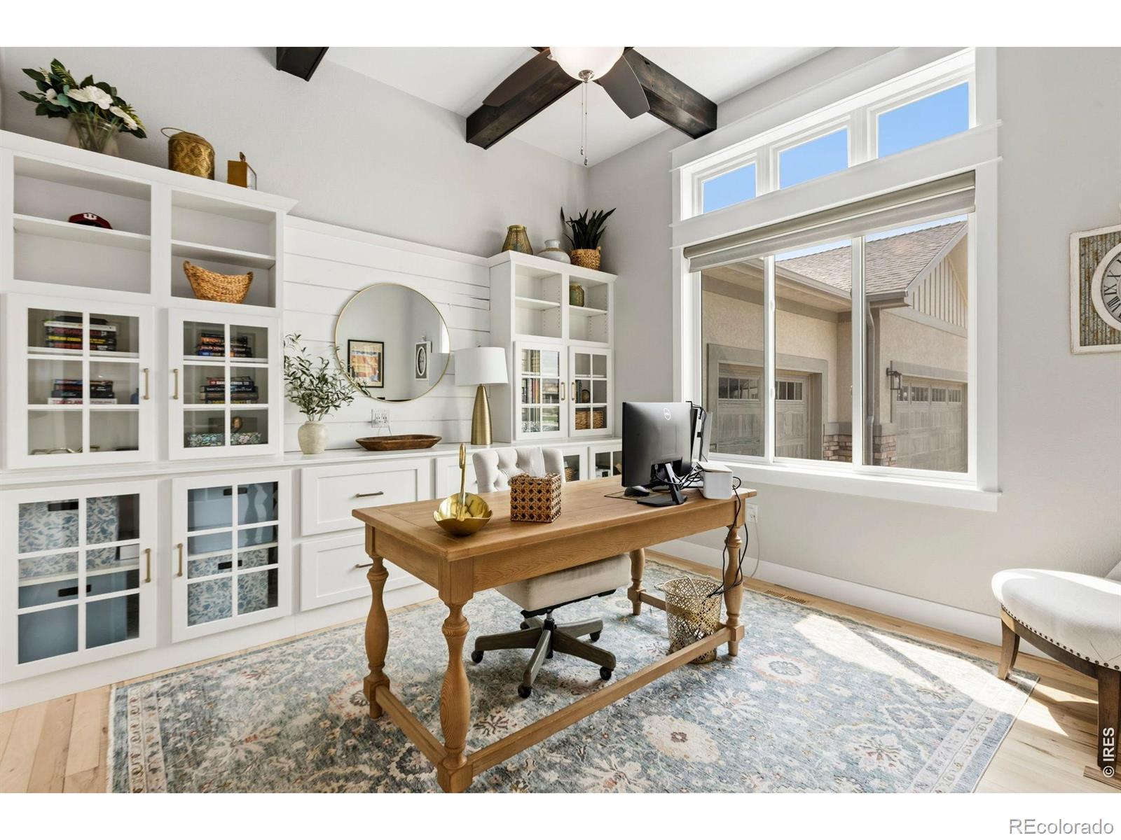 MLS Image #14 for 969  pitch fork drive,windsor, Colorado