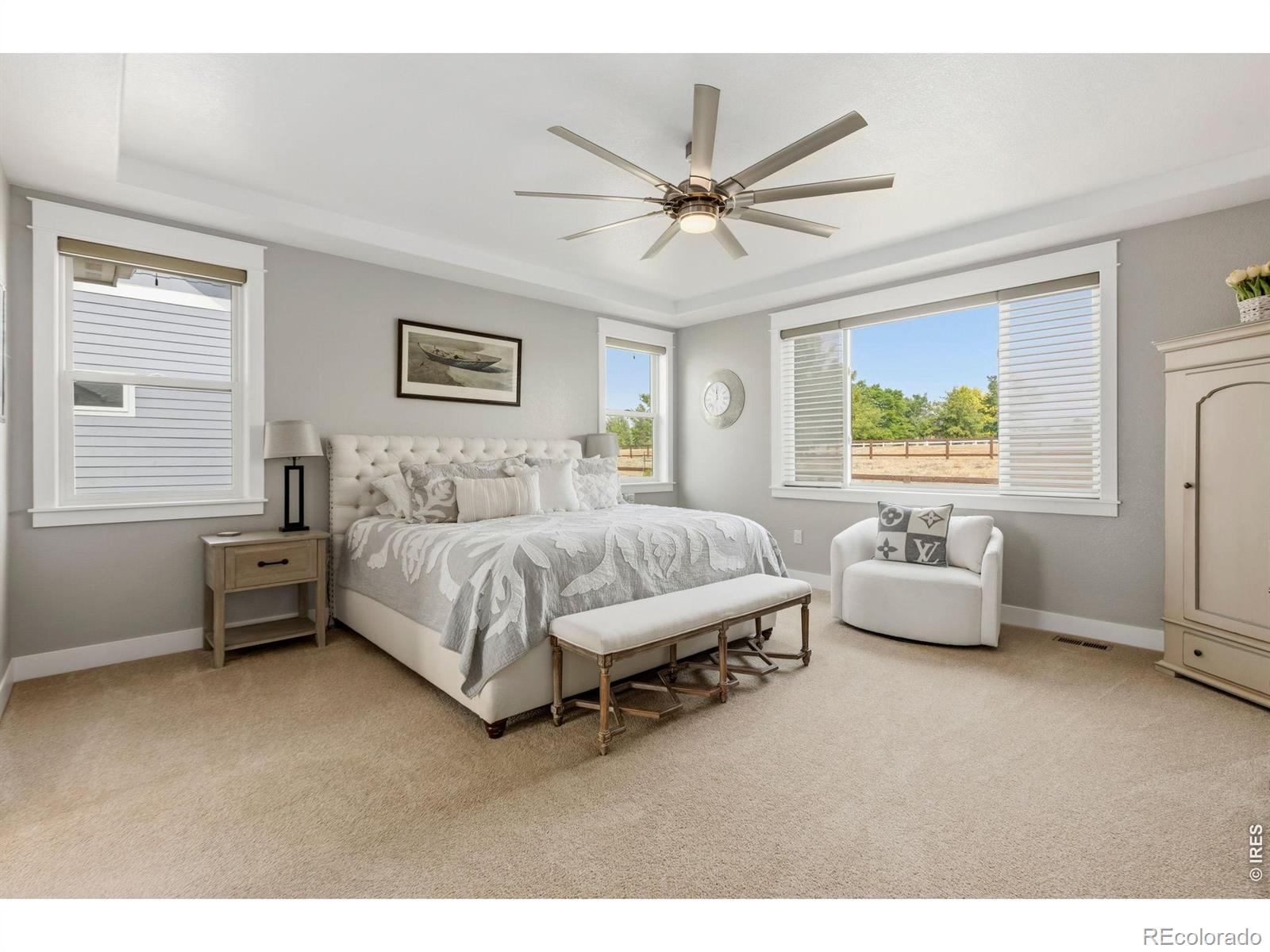 MLS Image #15 for 969  pitch fork drive,windsor, Colorado