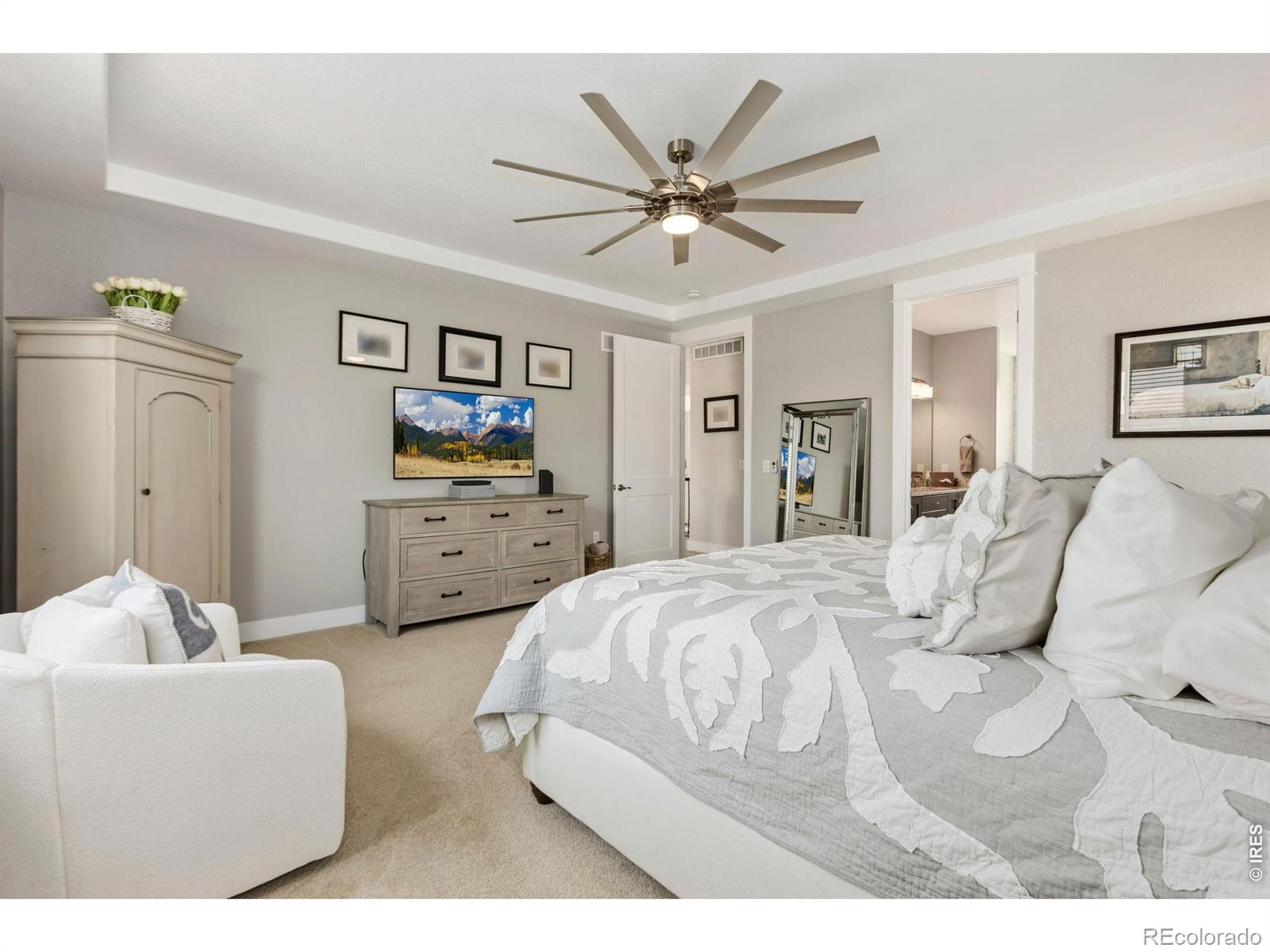 MLS Image #16 for 969  pitch fork drive,windsor, Colorado