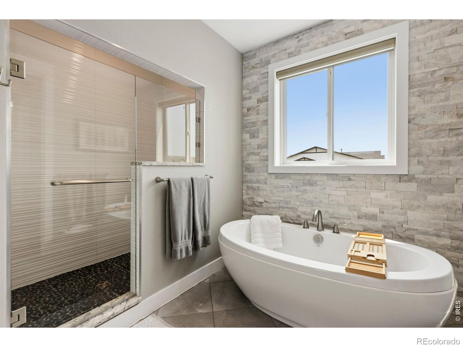 MLS Image #18 for 969  pitch fork drive,windsor, Colorado