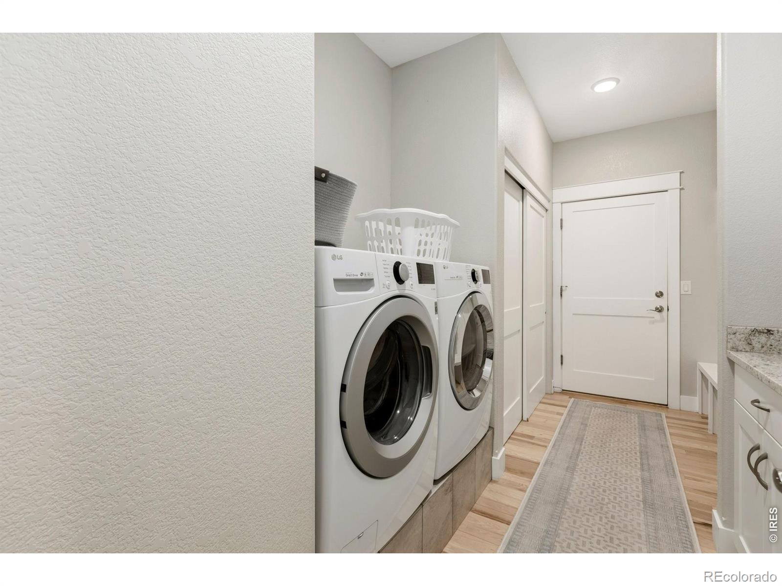 MLS Image #19 for 969  pitch fork drive,windsor, Colorado