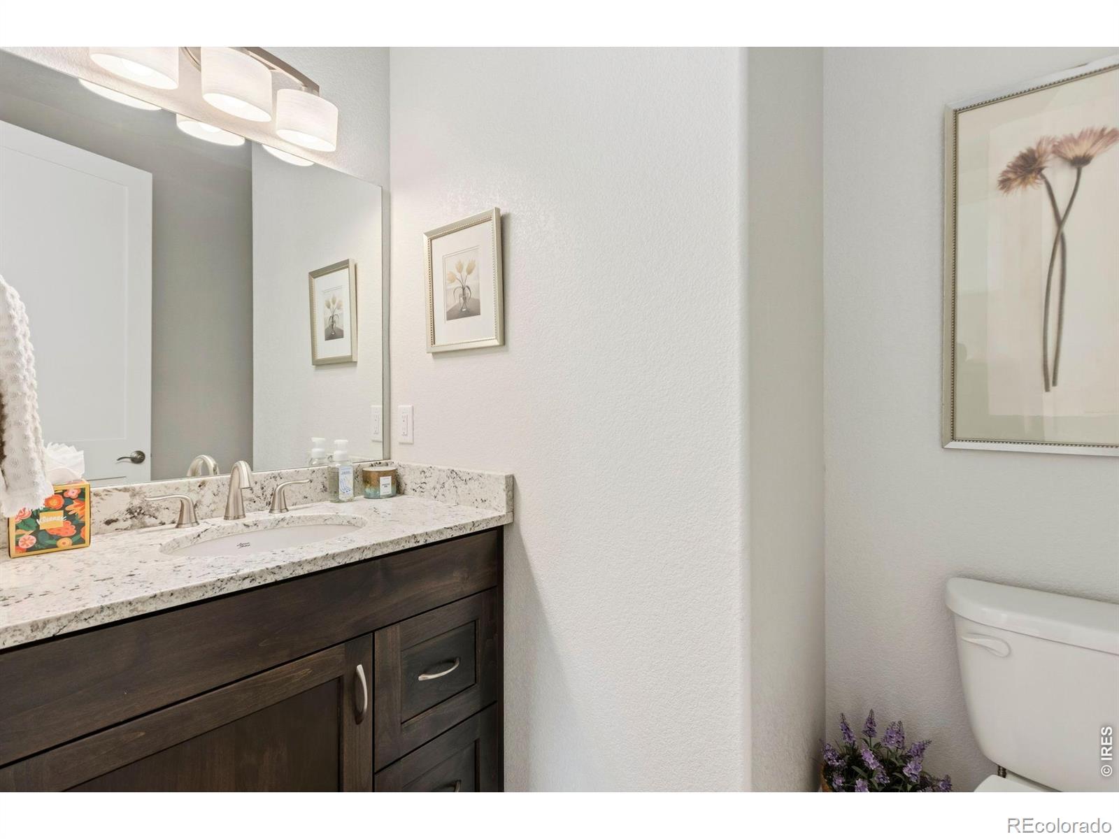 MLS Image #20 for 969  pitch fork drive,windsor, Colorado