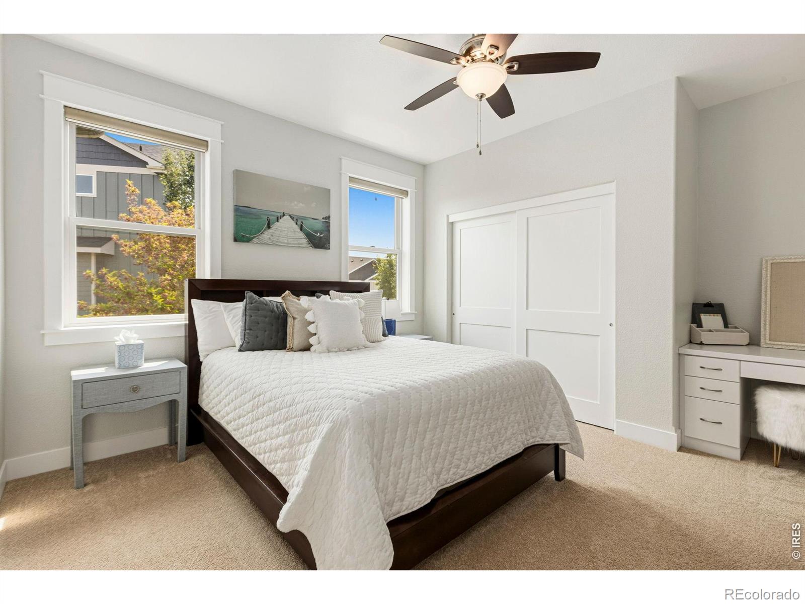 MLS Image #21 for 969  pitch fork drive,windsor, Colorado