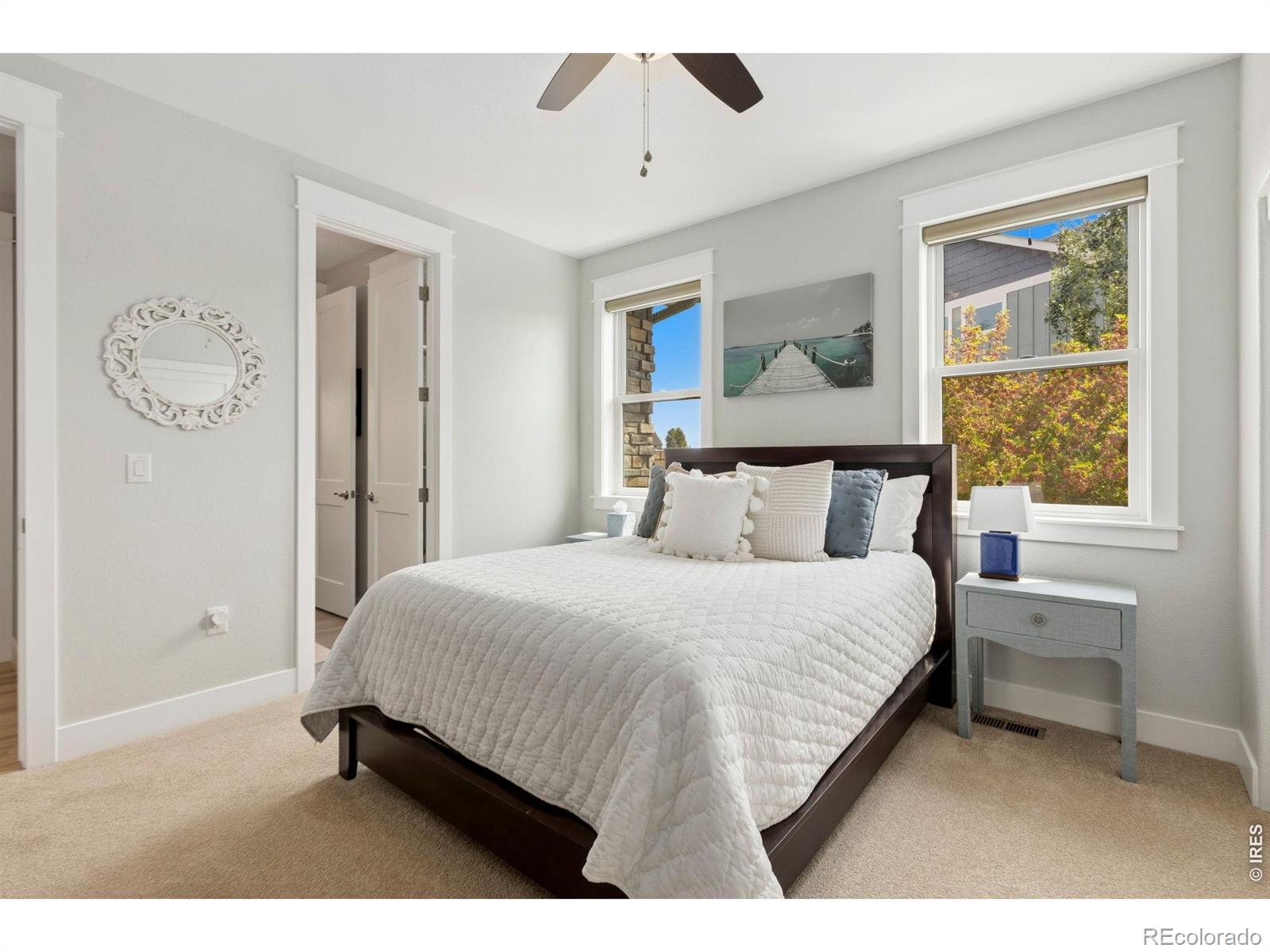 MLS Image #22 for 969  pitch fork drive,windsor, Colorado