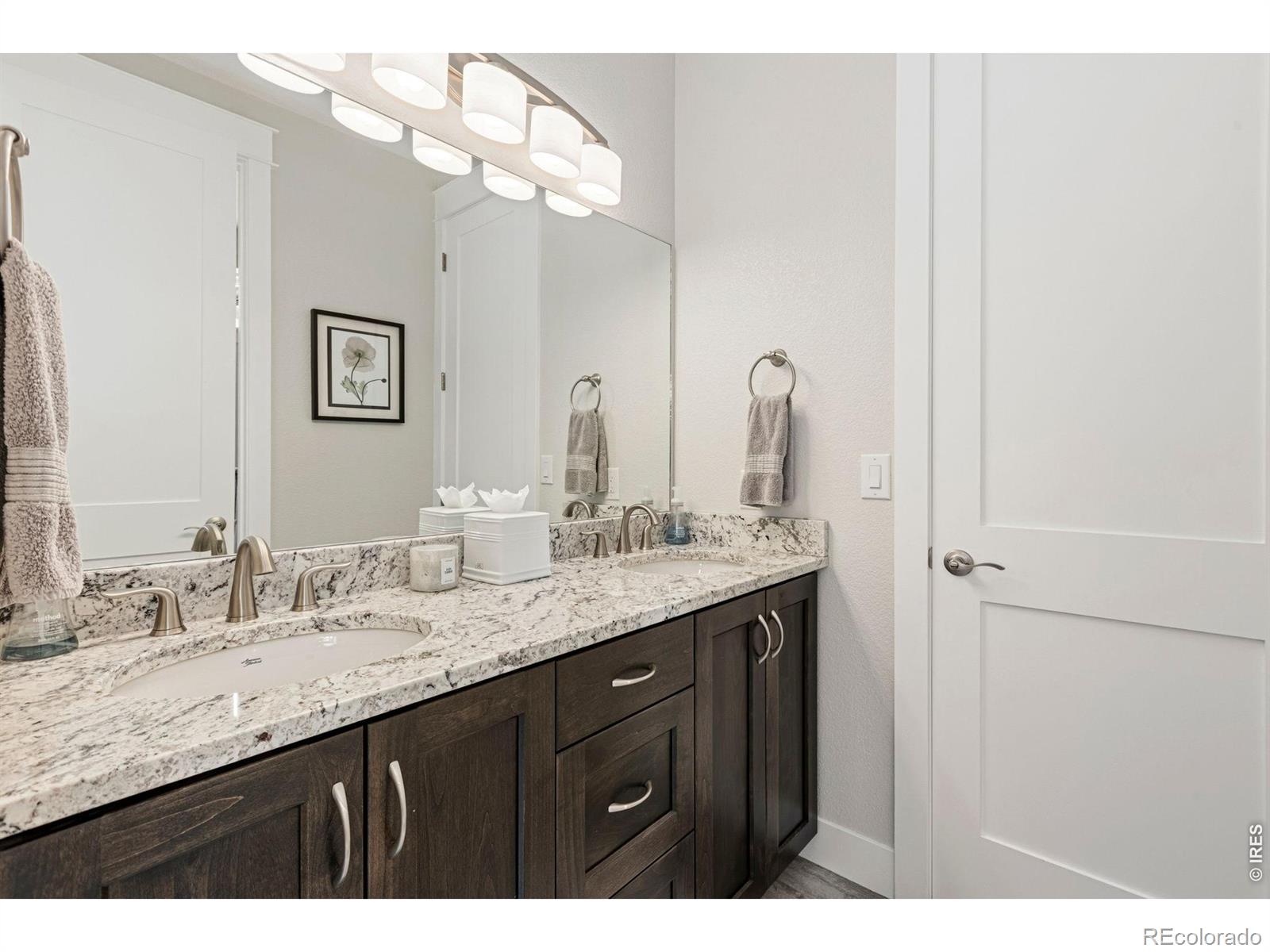 MLS Image #23 for 969  pitch fork drive,windsor, Colorado