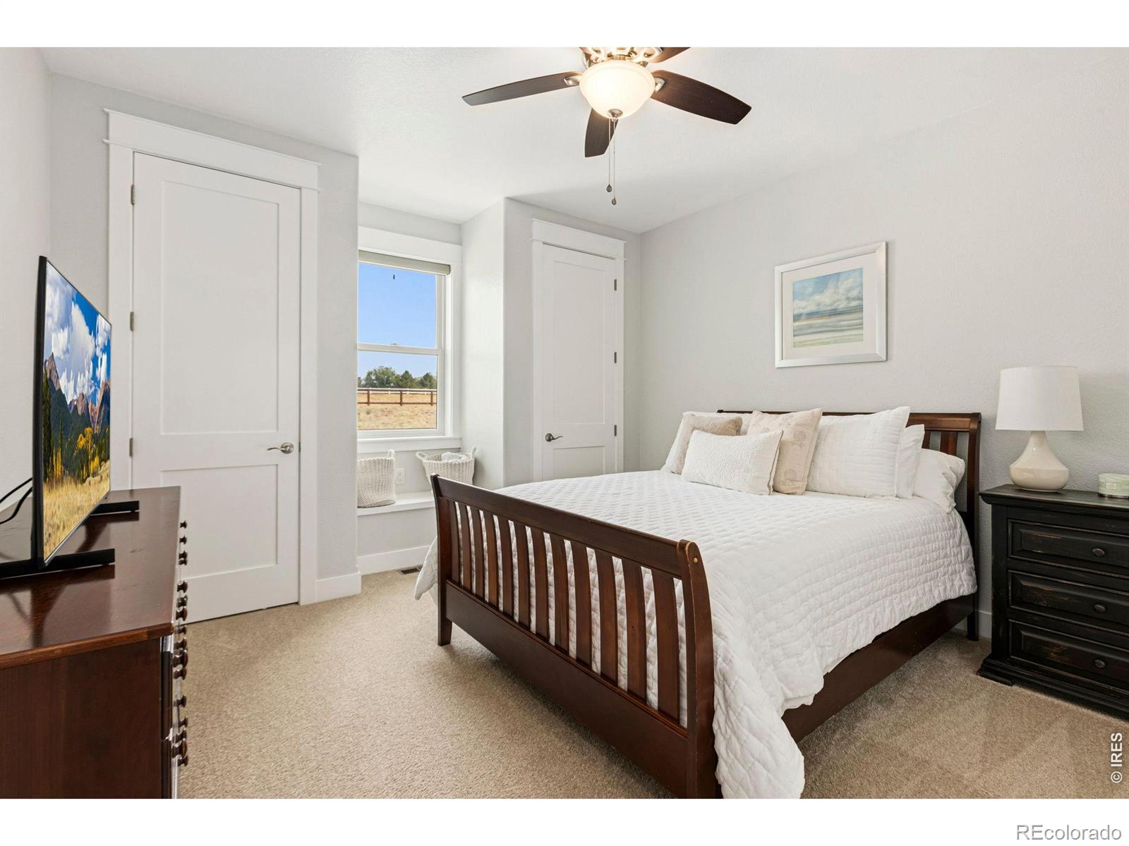 MLS Image #24 for 969  pitch fork drive,windsor, Colorado