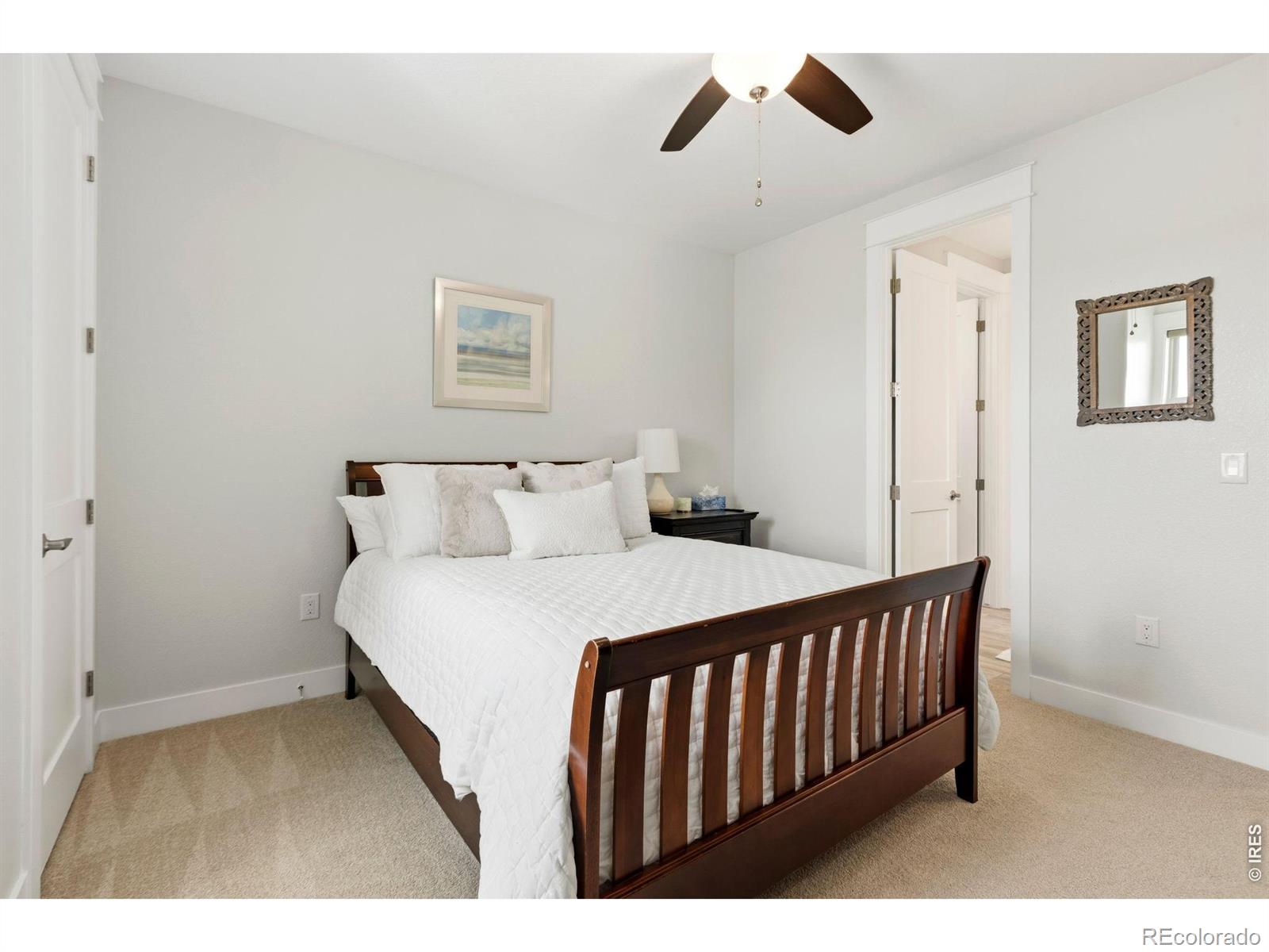 MLS Image #25 for 969  pitch fork drive,windsor, Colorado
