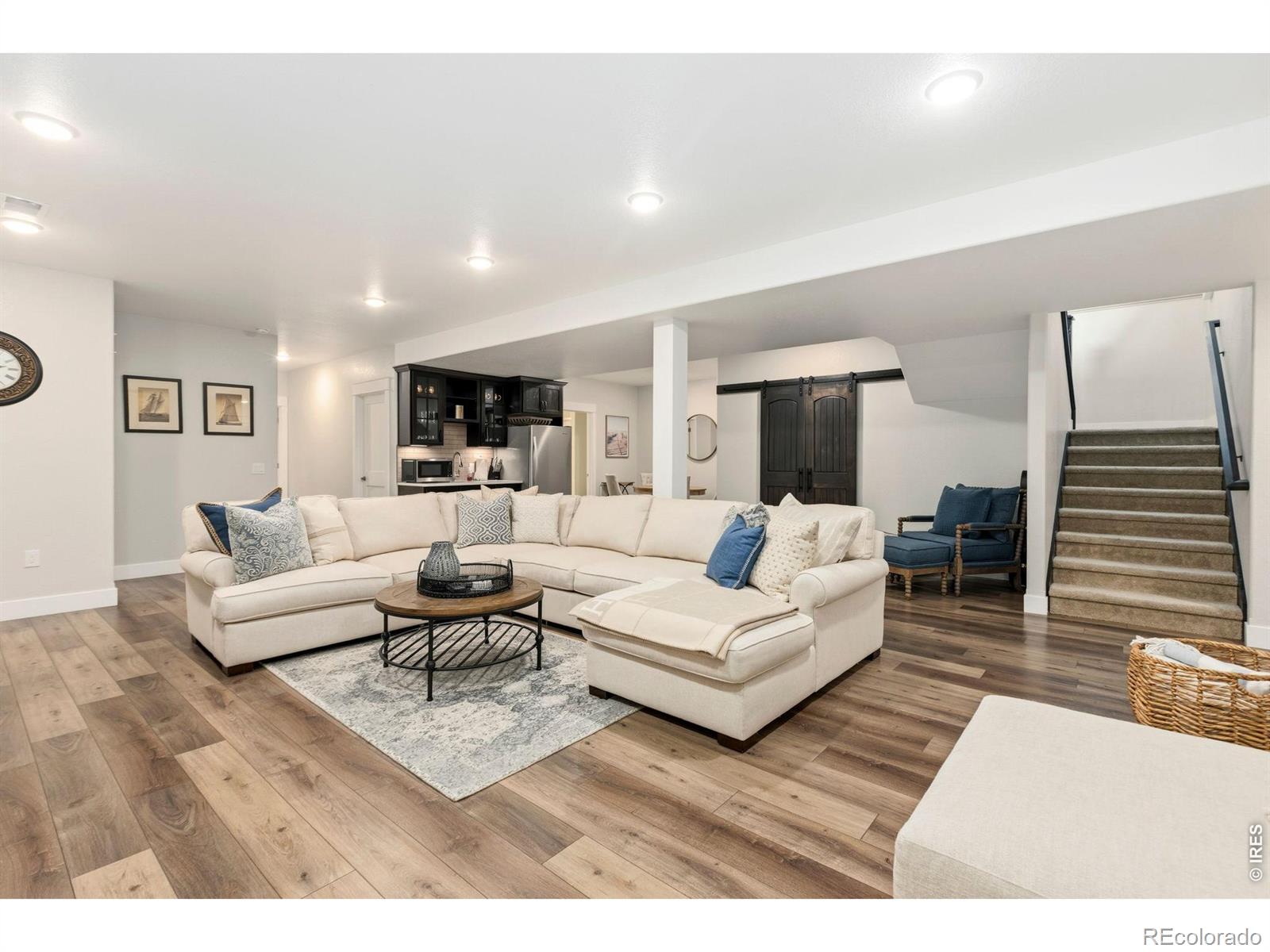 MLS Image #26 for 969  pitch fork drive,windsor, Colorado