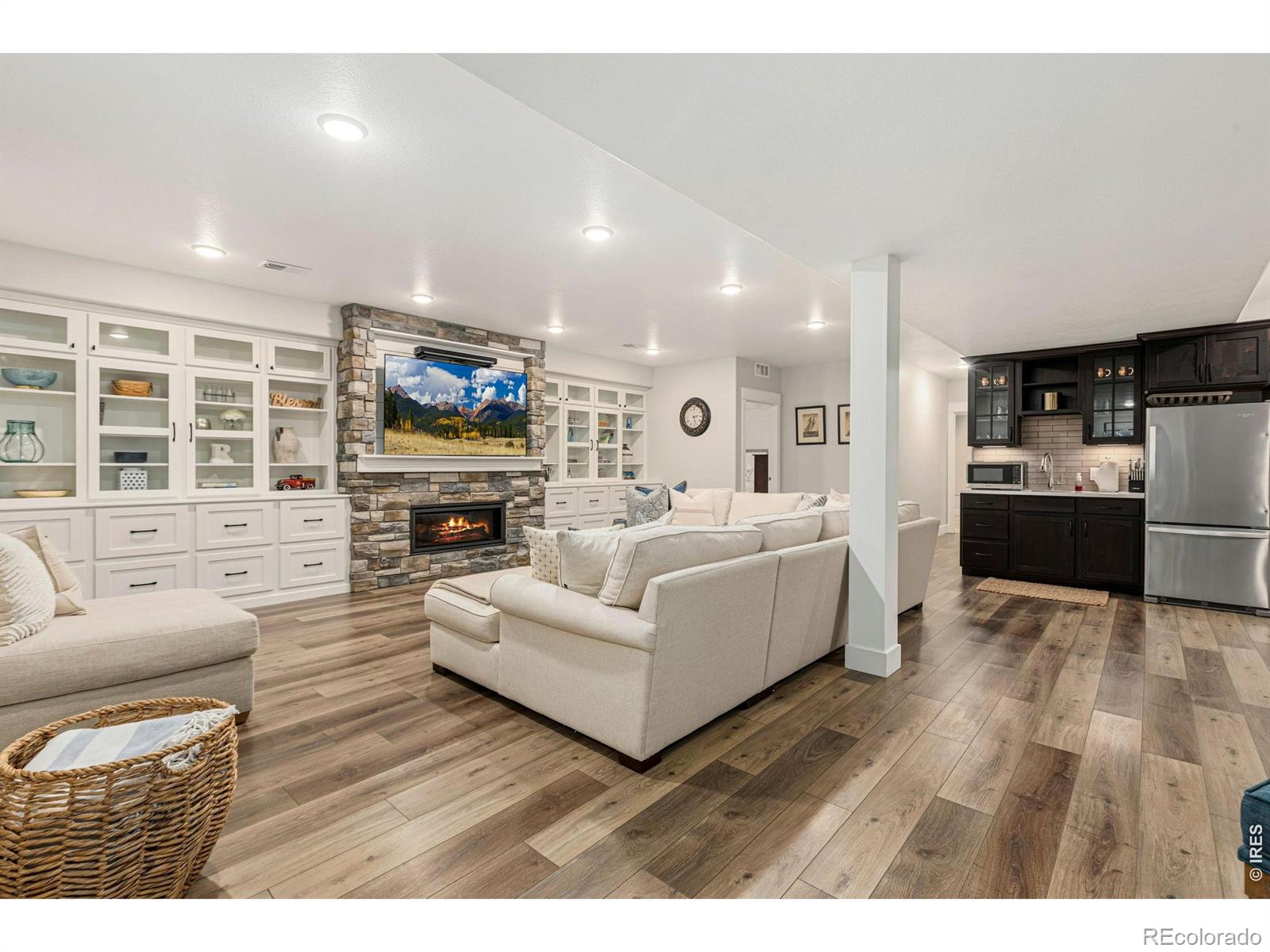 MLS Image #27 for 969  pitch fork drive,windsor, Colorado
