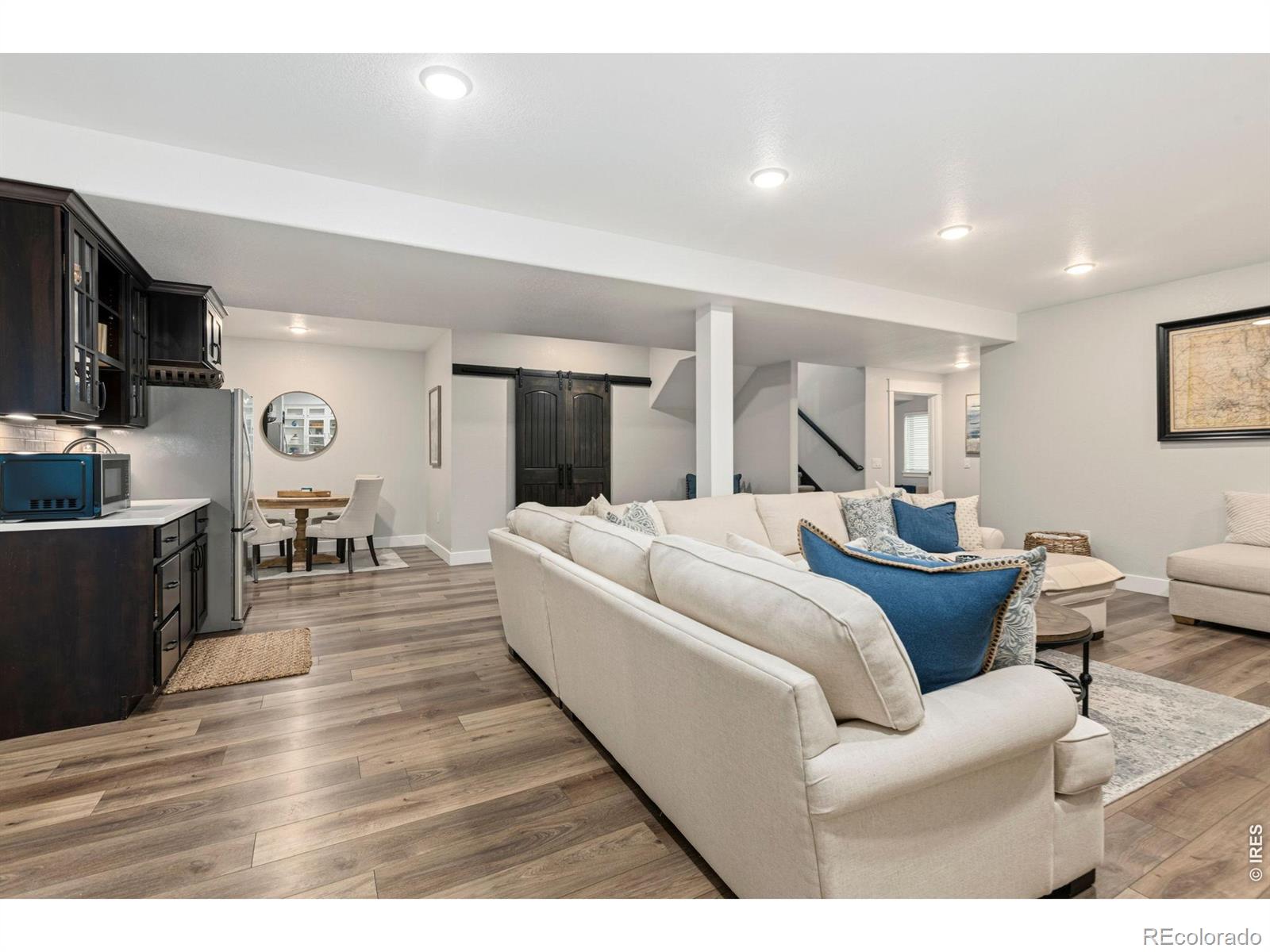 MLS Image #28 for 969  pitch fork drive,windsor, Colorado