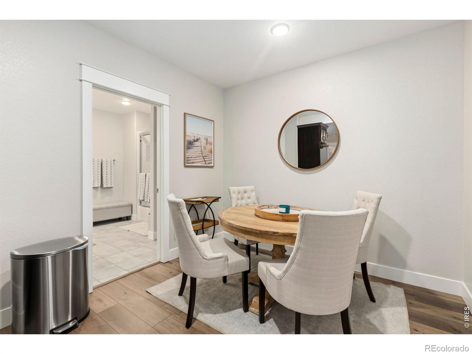 MLS Image #29 for 969  pitch fork drive,windsor, Colorado