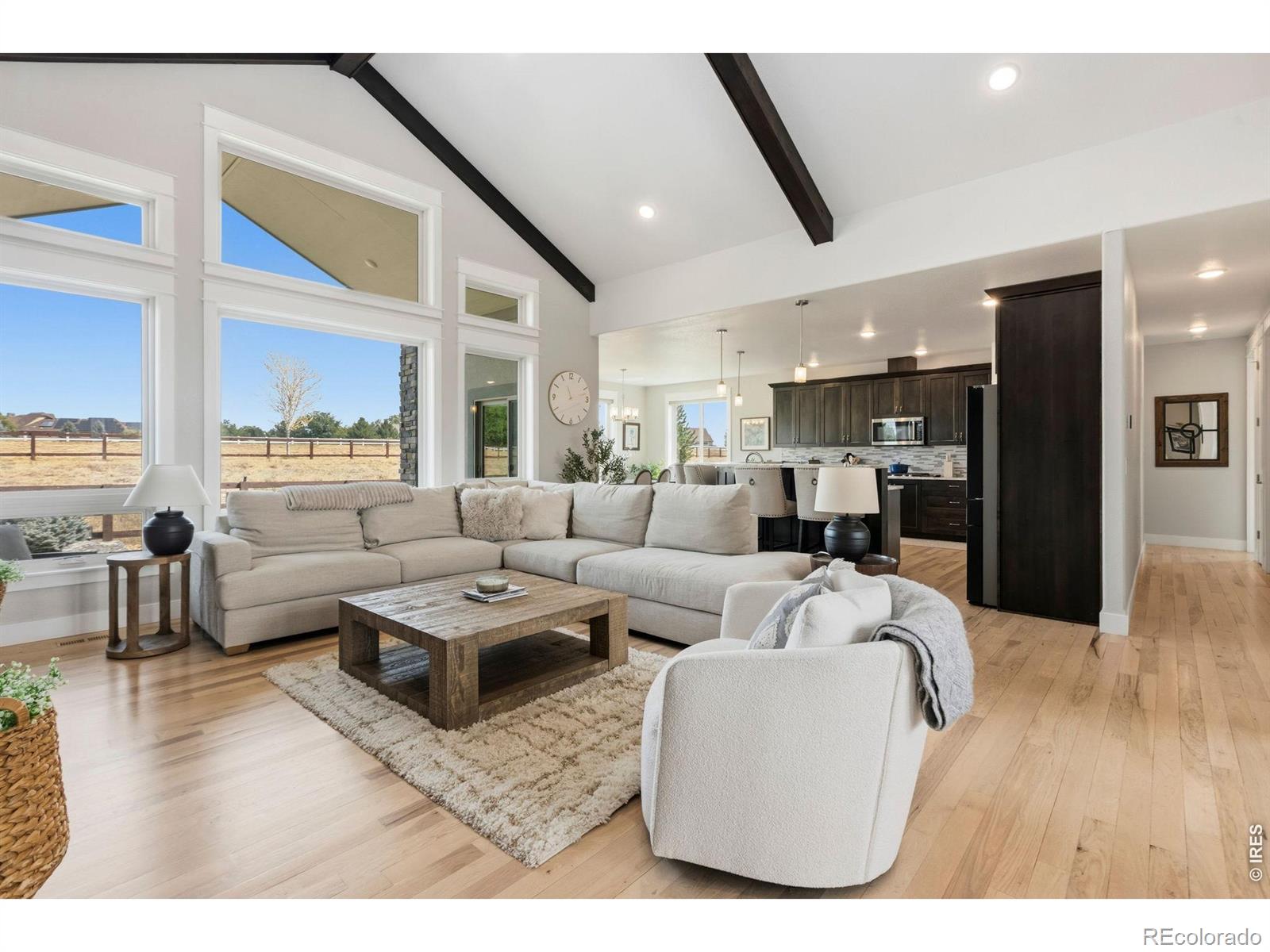 MLS Image #3 for 969  pitch fork drive,windsor, Colorado