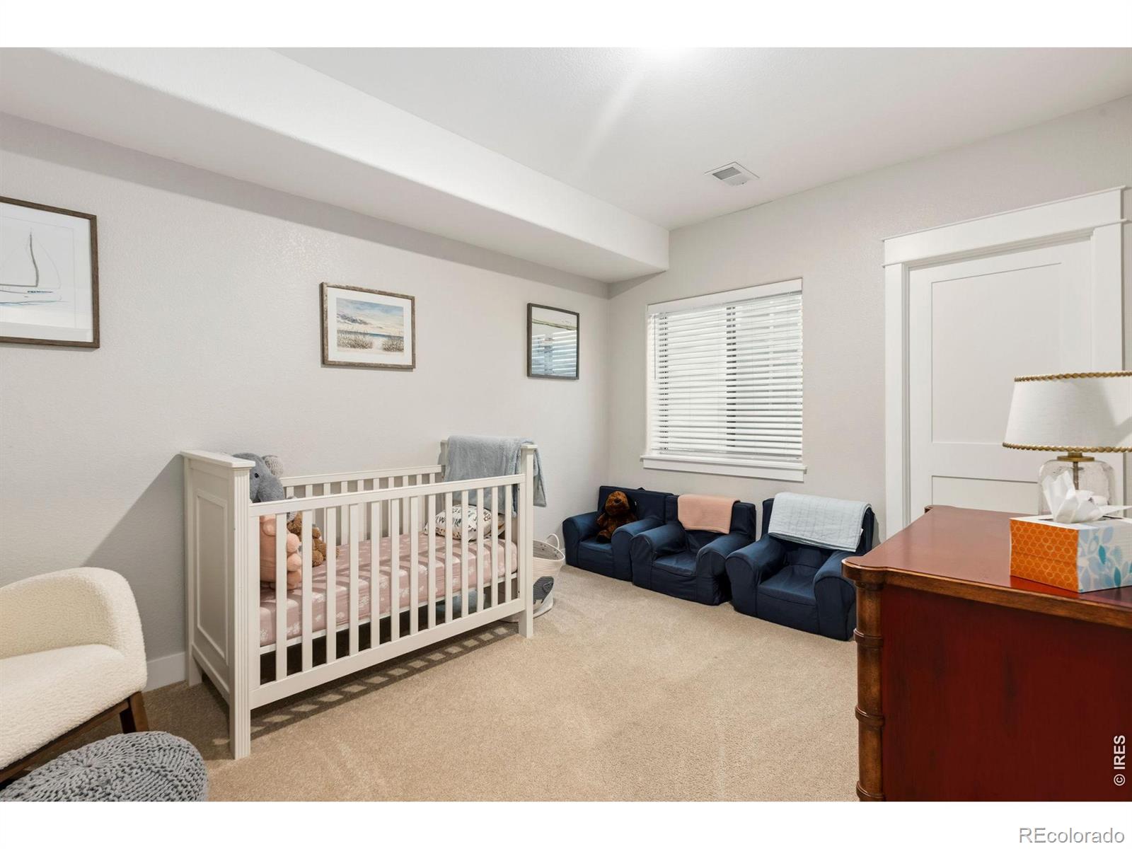 MLS Image #30 for 969  pitch fork drive,windsor, Colorado