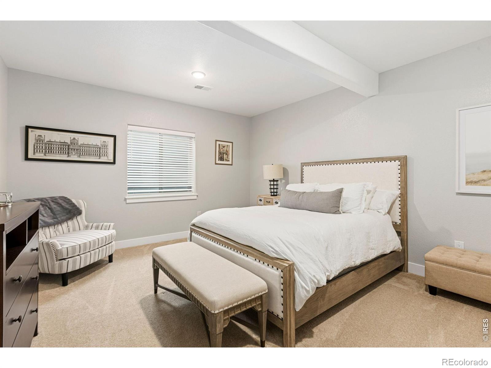 MLS Image #31 for 969  pitch fork drive,windsor, Colorado