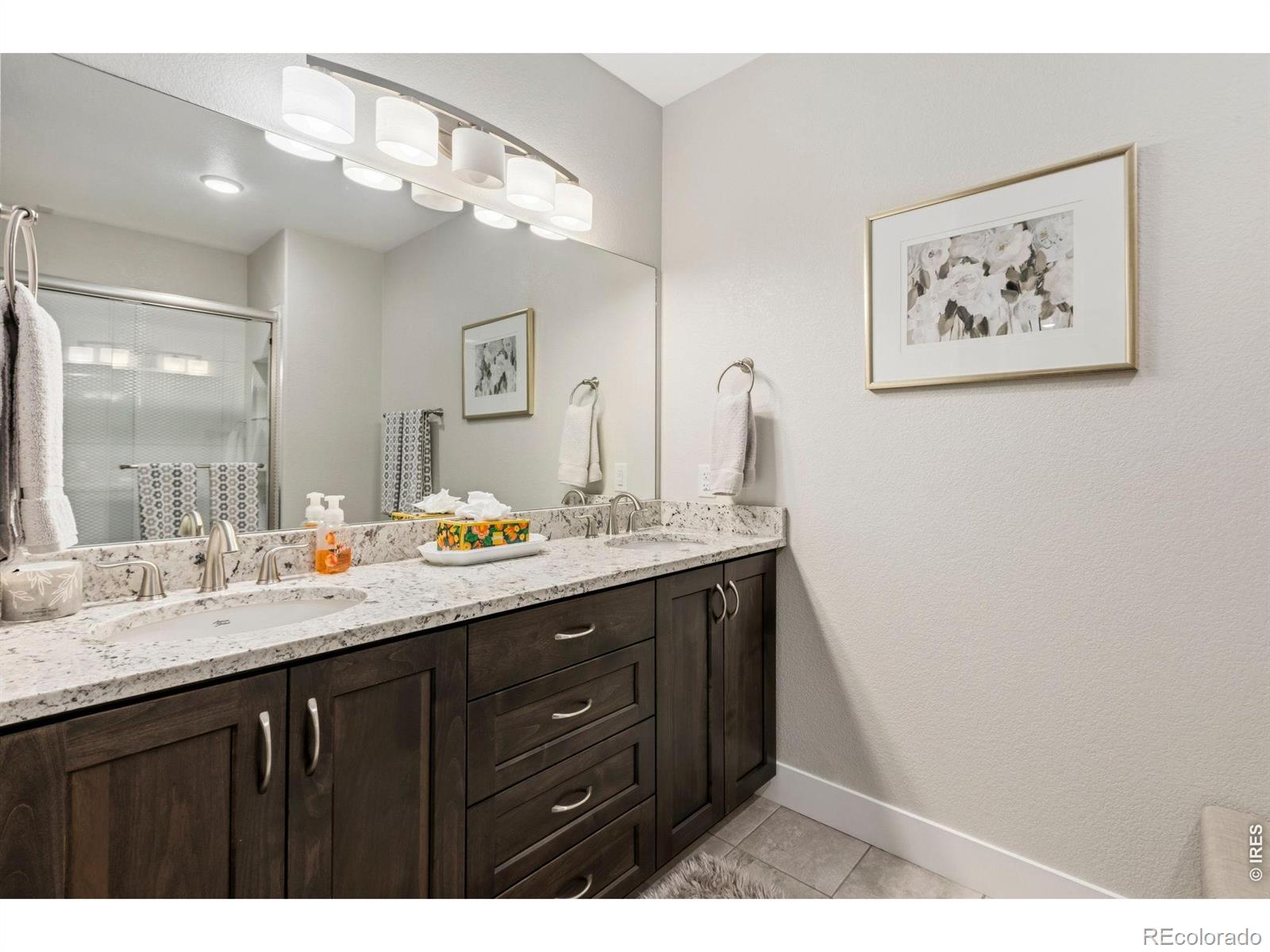 MLS Image #32 for 969  pitch fork drive,windsor, Colorado